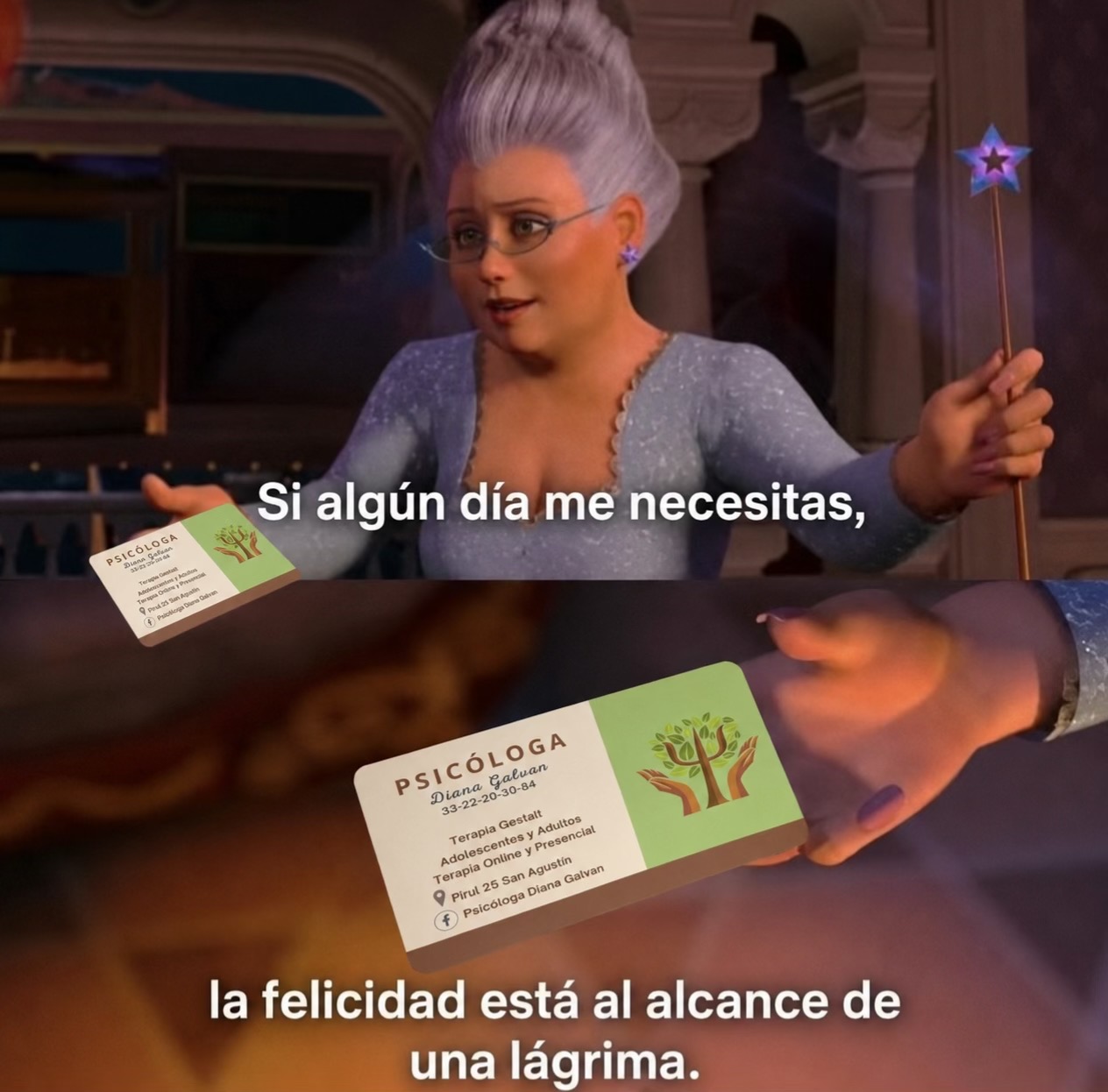 @psicologadianagalvan