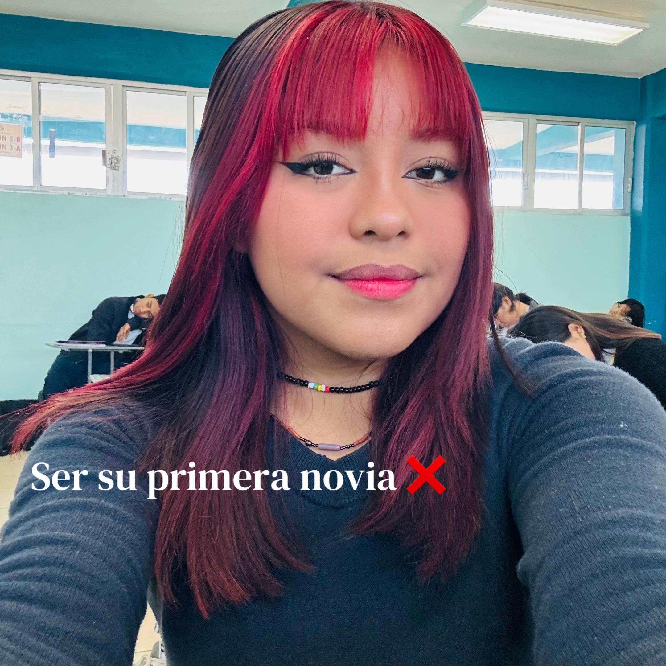 @Sunny_15