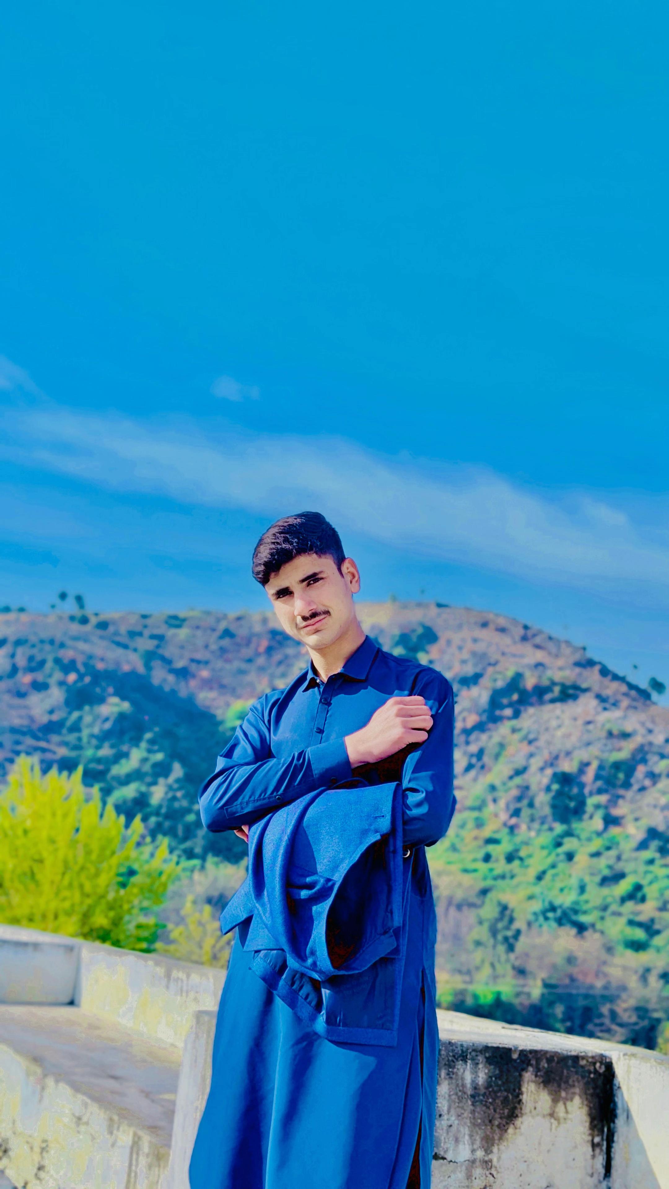 @AltamashVG🏞️🛤🇵🇰👻🏄🏍️