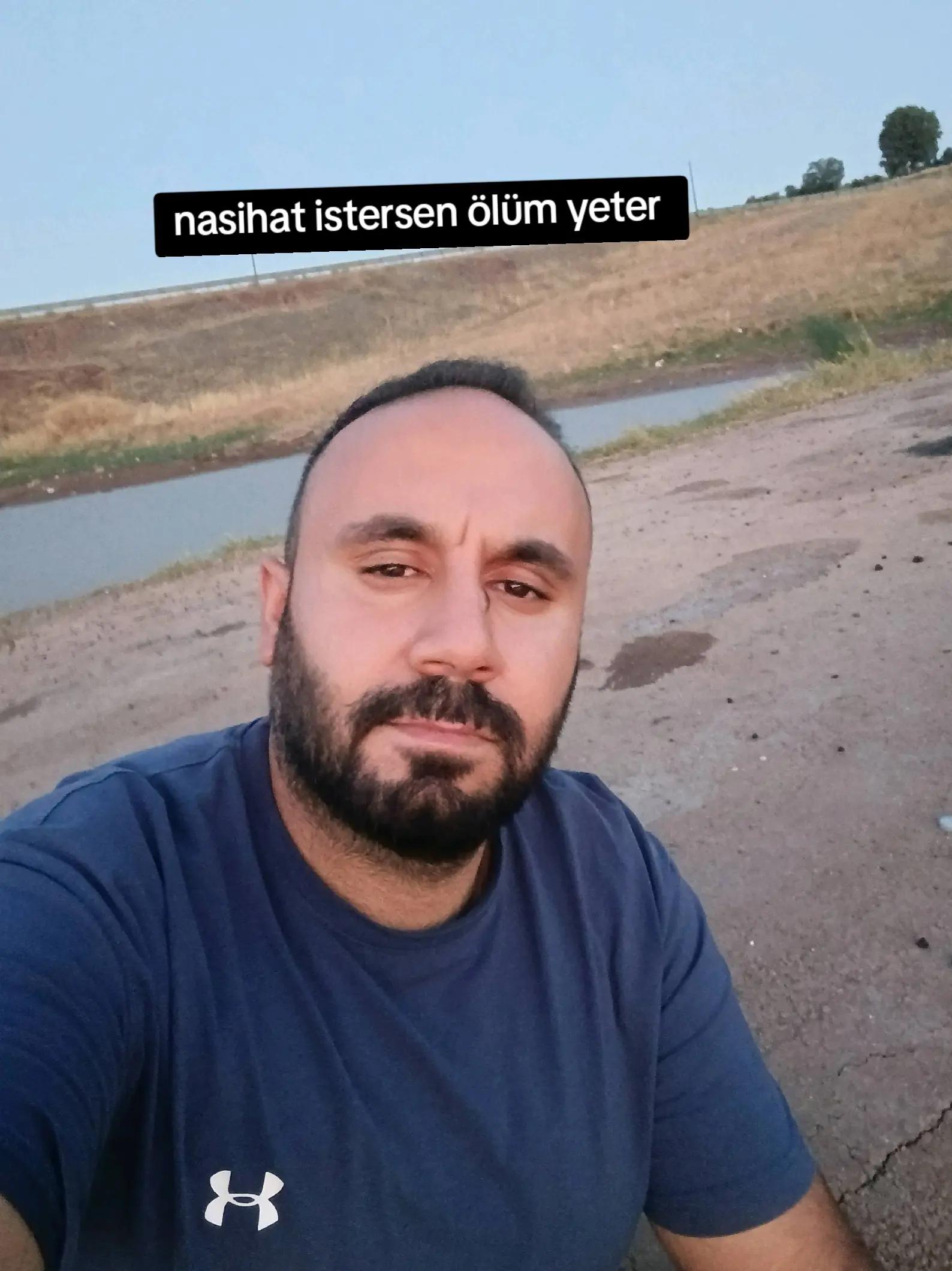 @Demir3131
