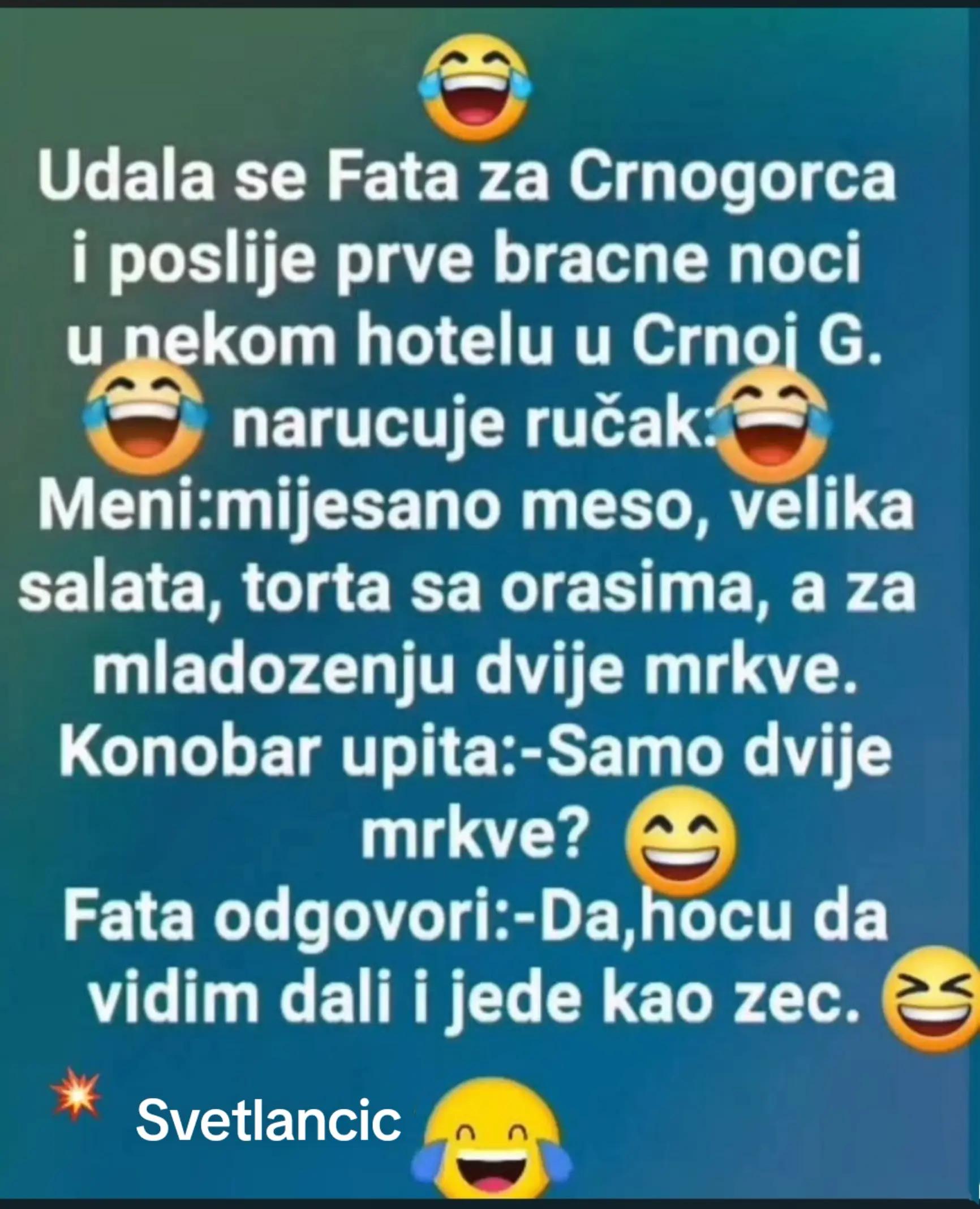 @SVETLANCIC Edukativni S