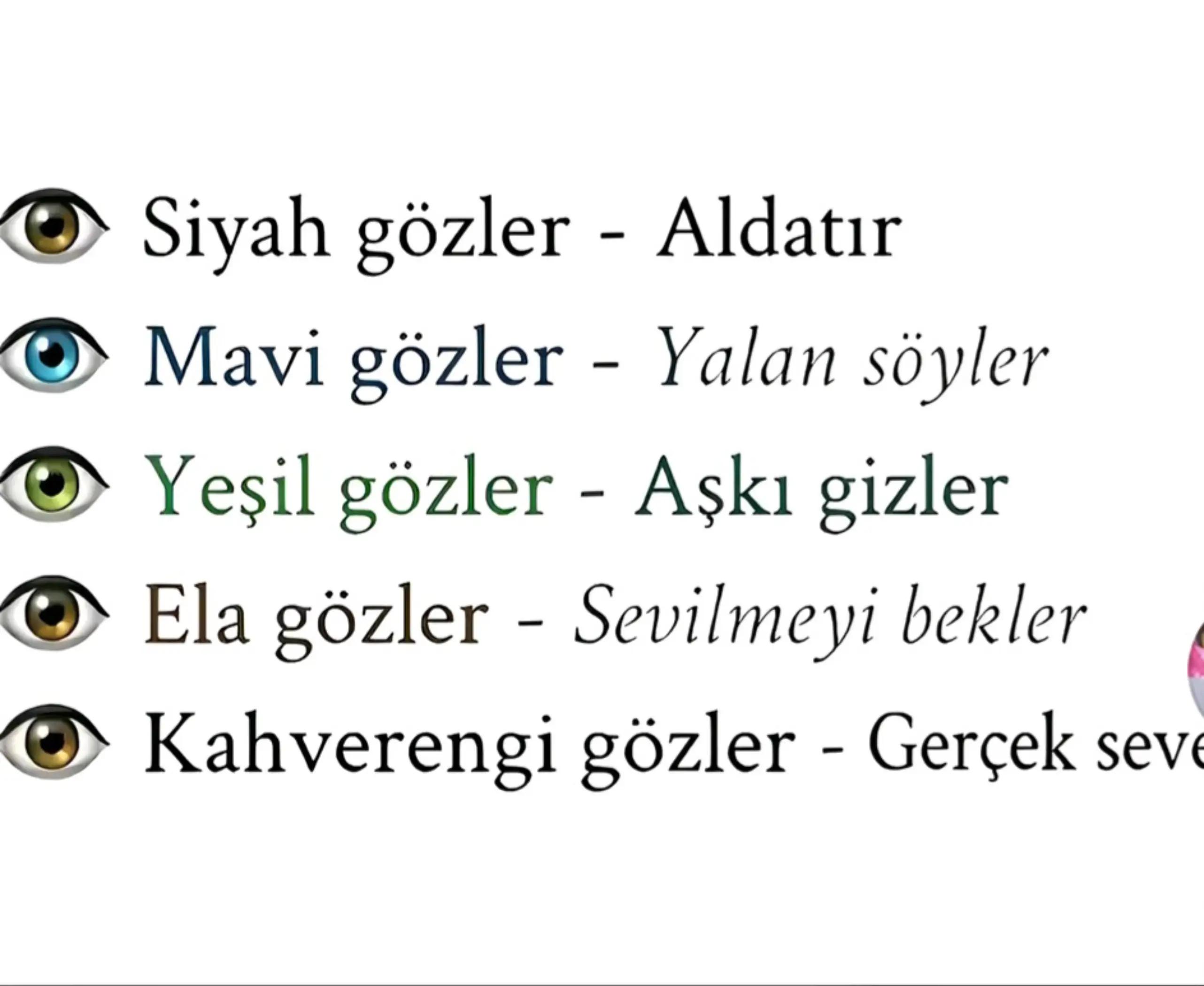 @cikolataliekmek