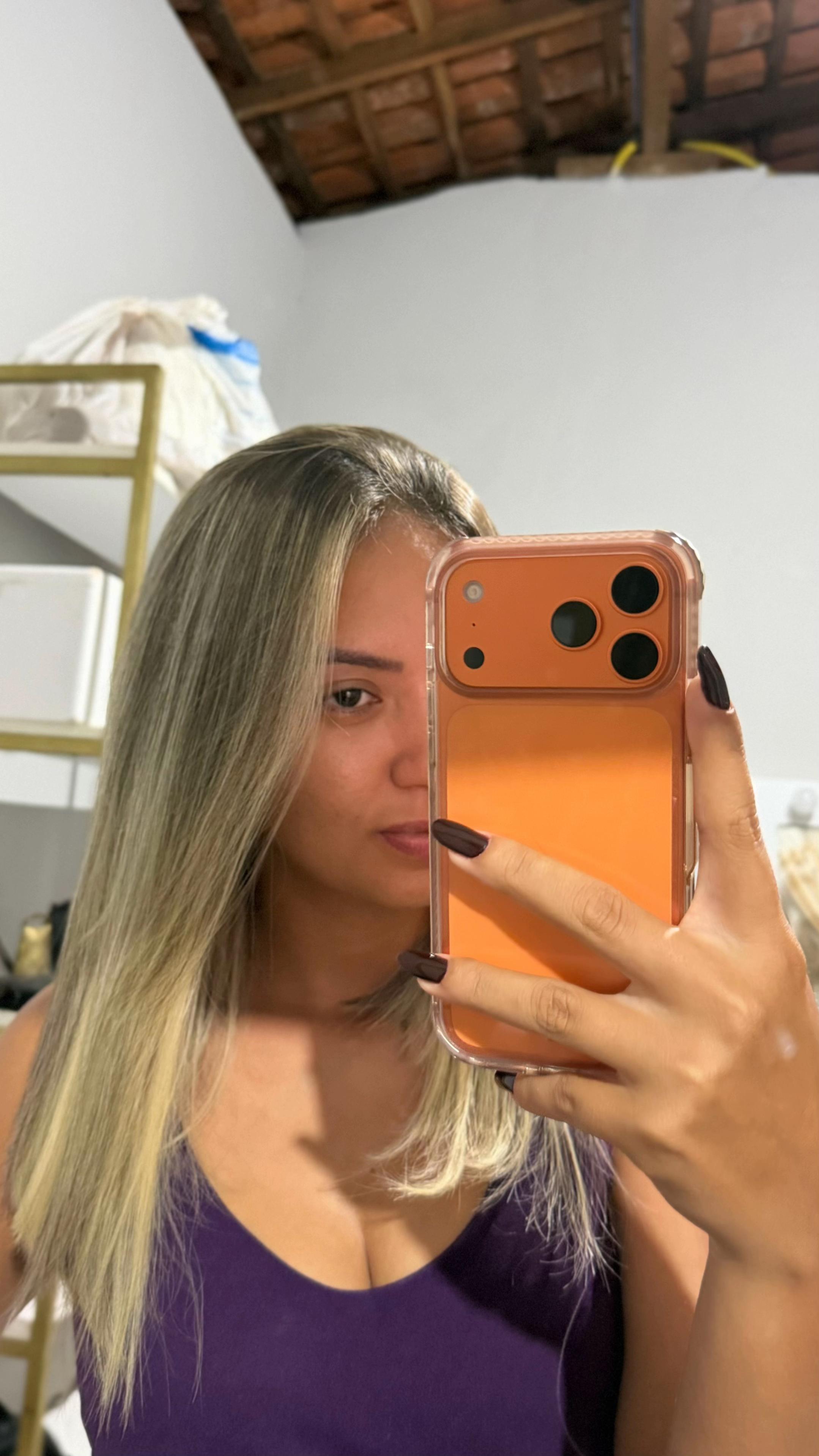 @ruby_cst320