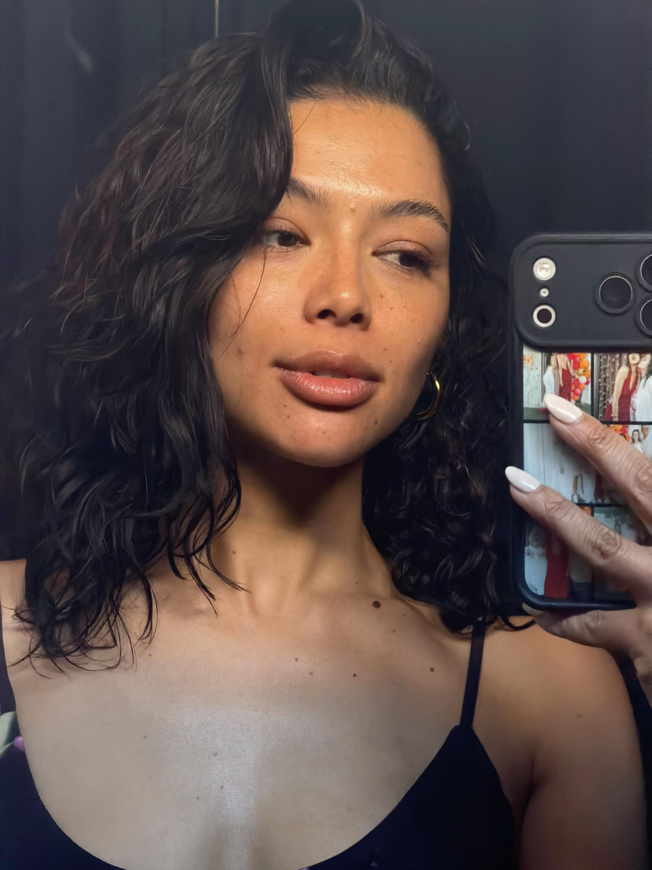 @Melissa Magiera