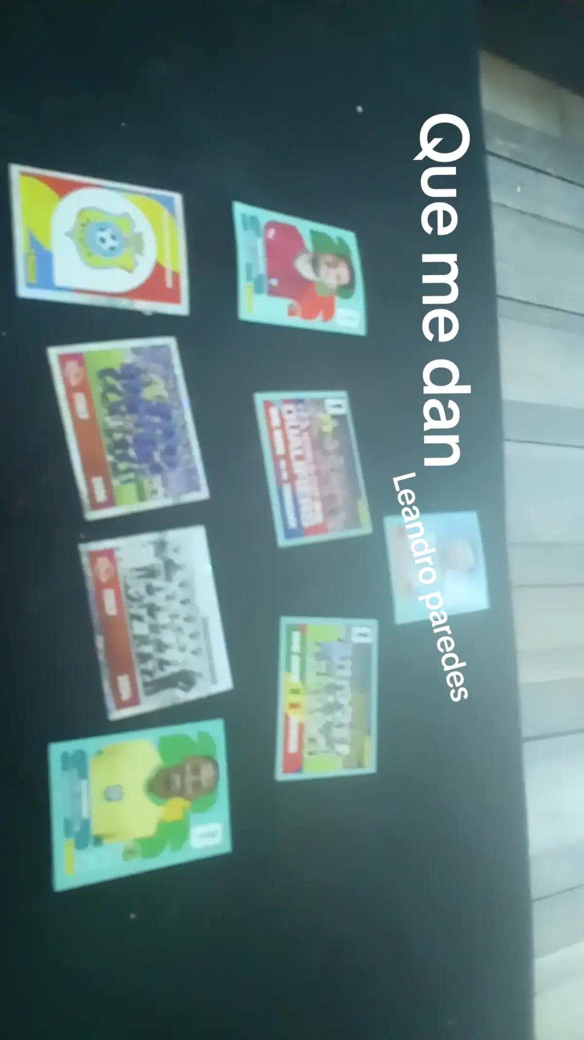 @Landon67