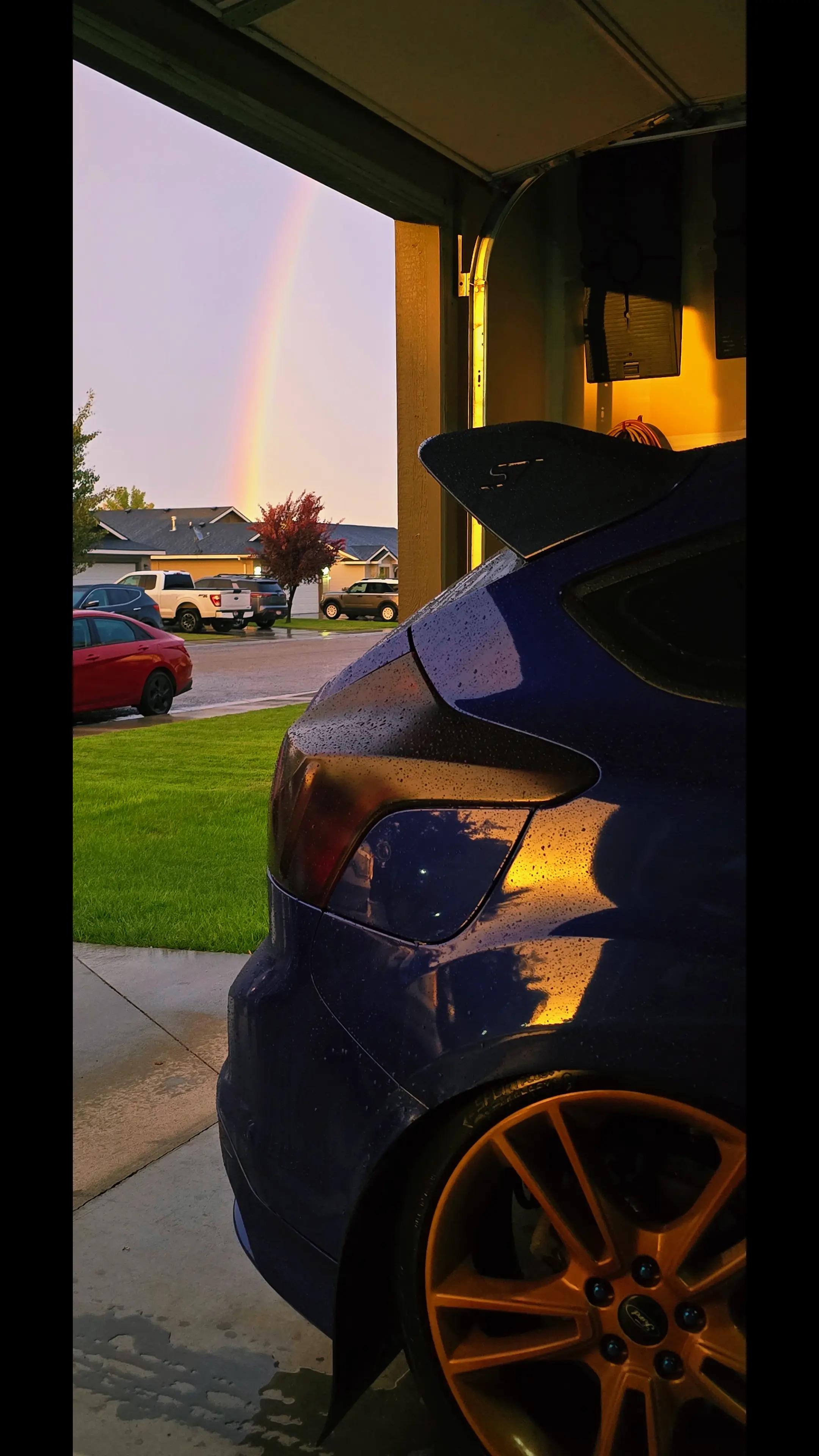 @BlueST3d ✝️