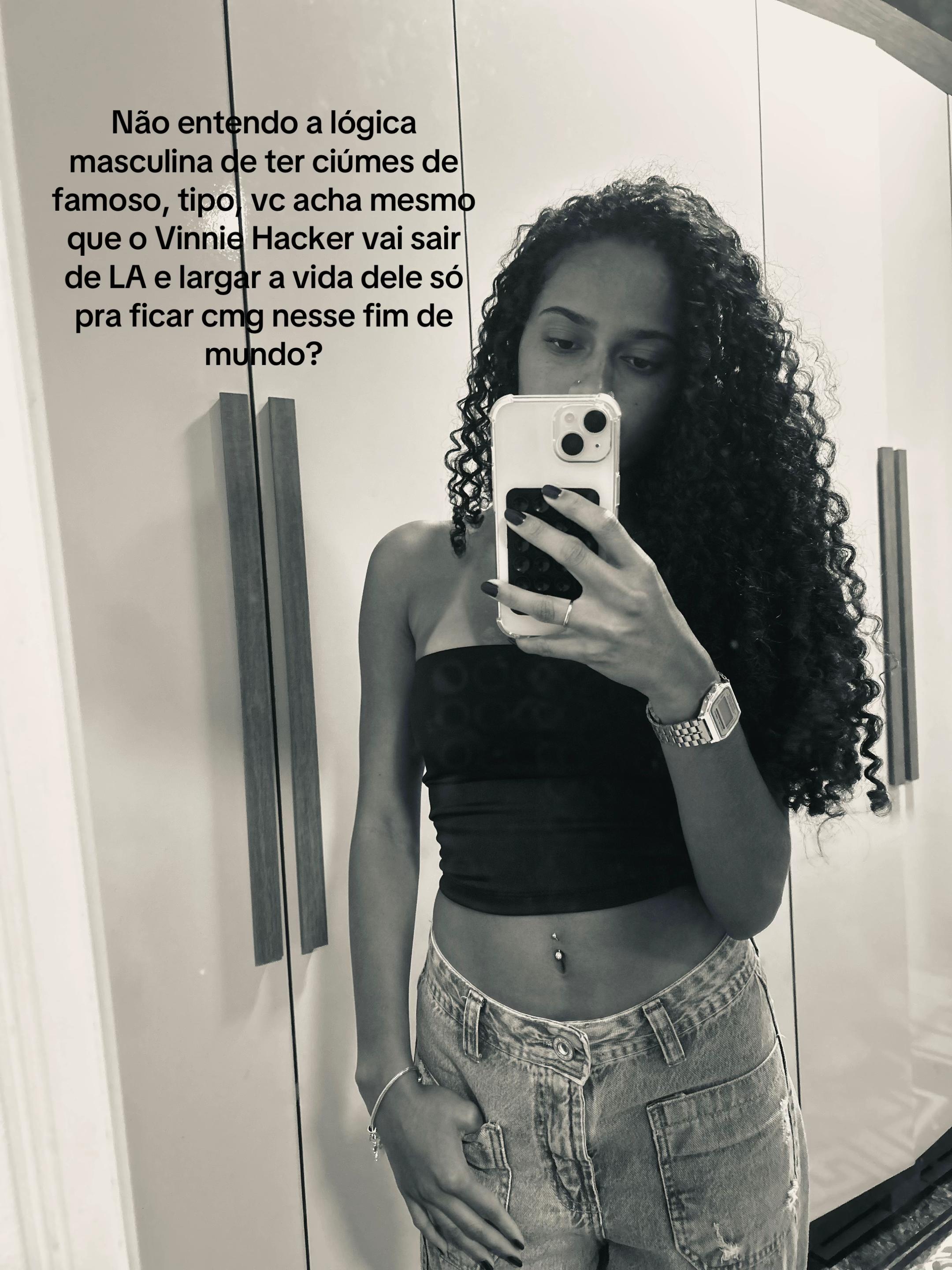 @Maysa 🕷️