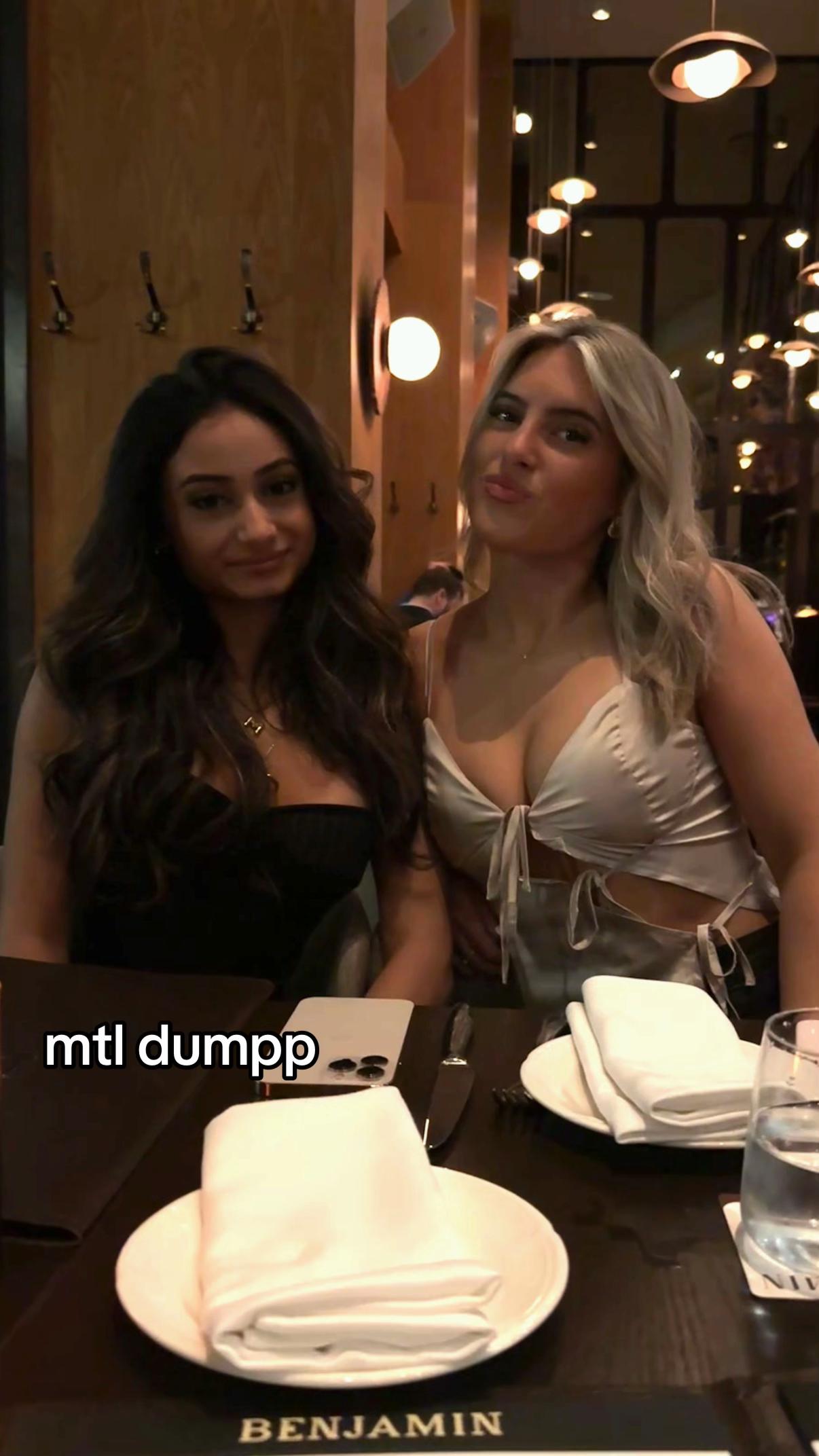@maryanaspamy