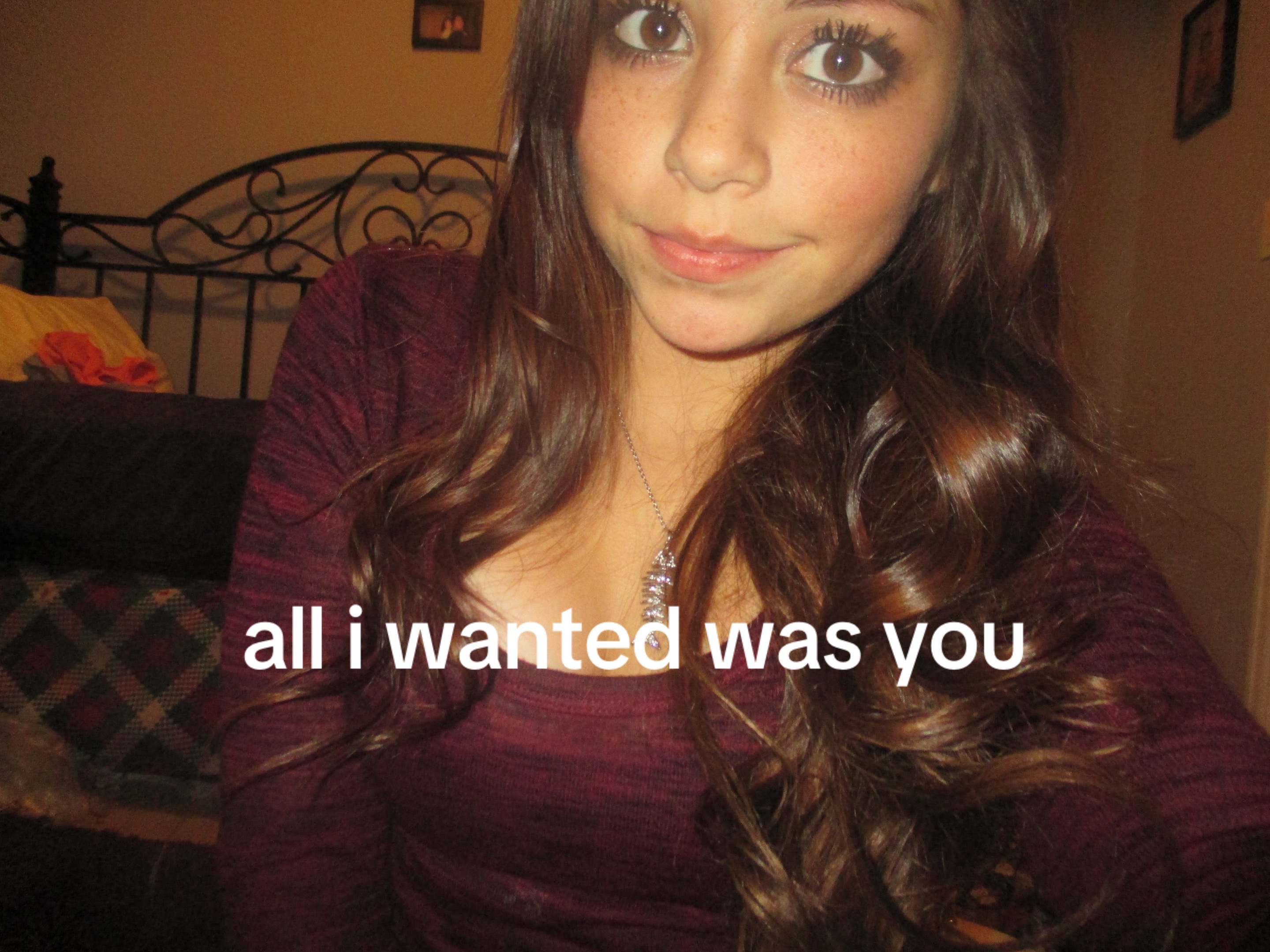 @sianna