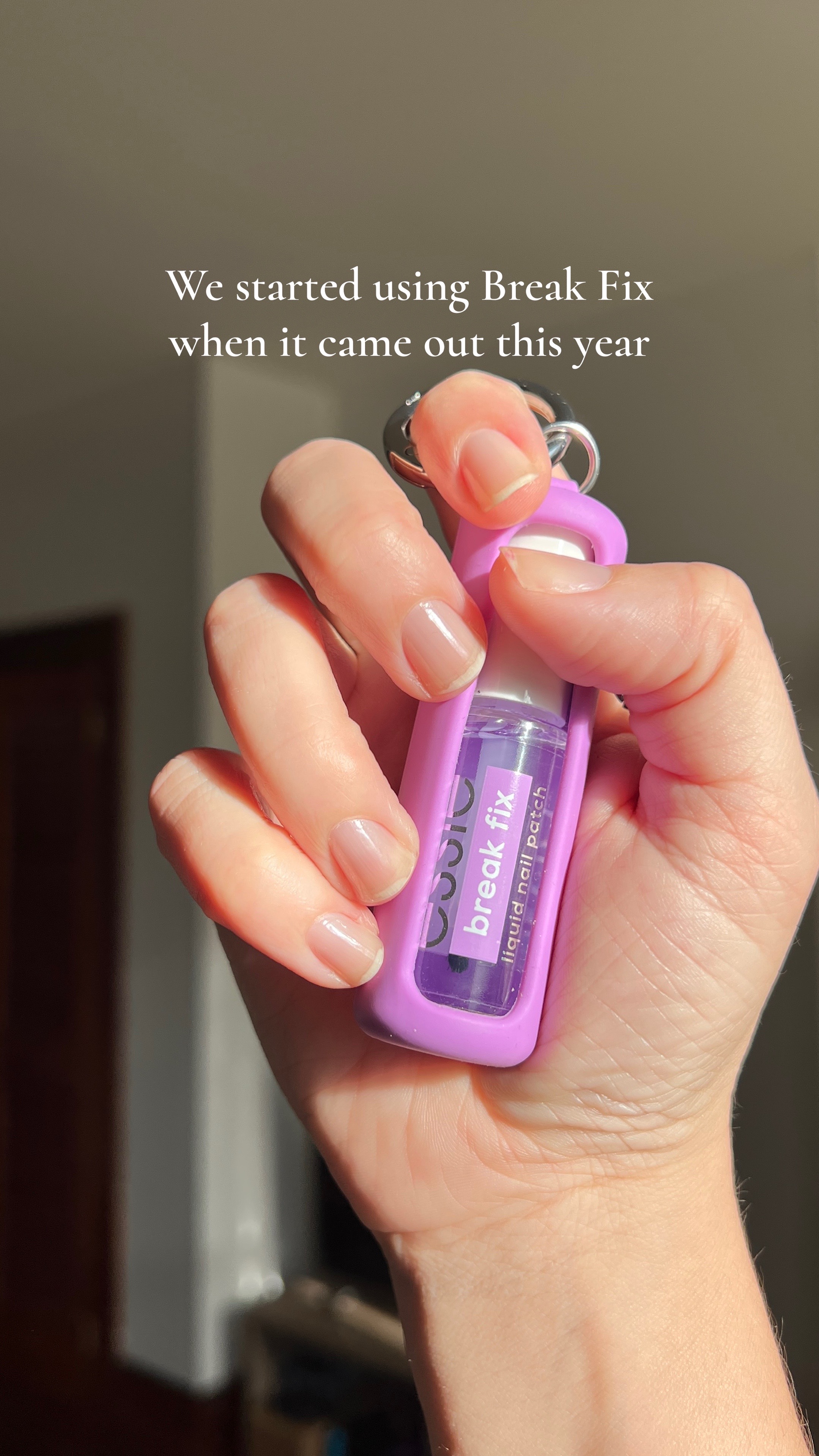 @essie
