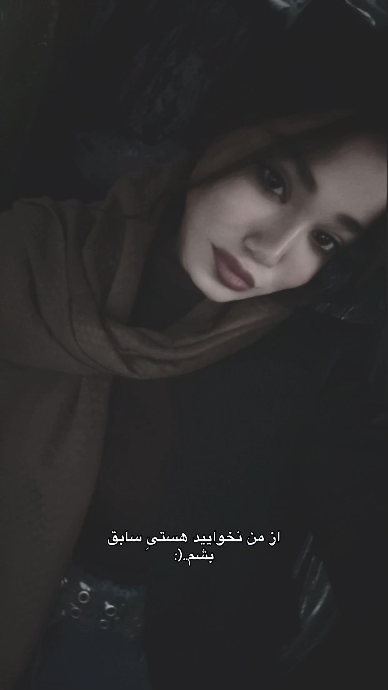@Hasti