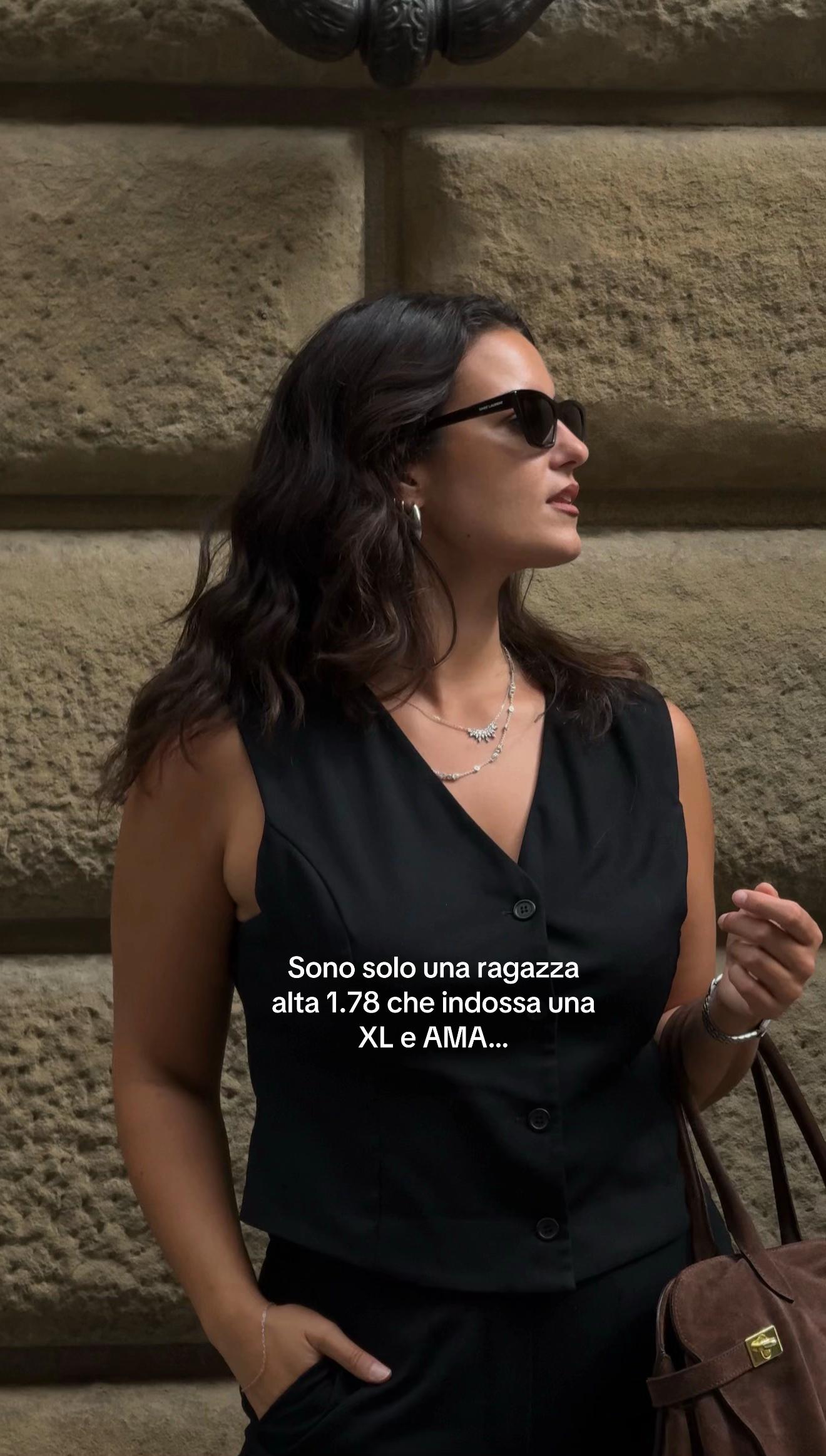 @Costanza Fabbri