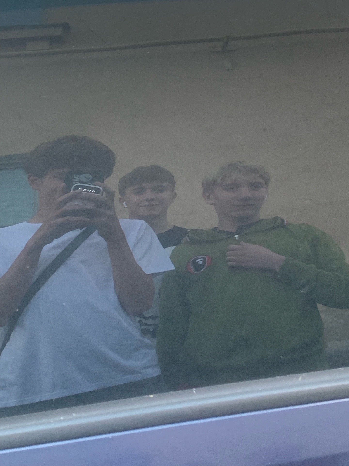 @h9rting #акронимов333