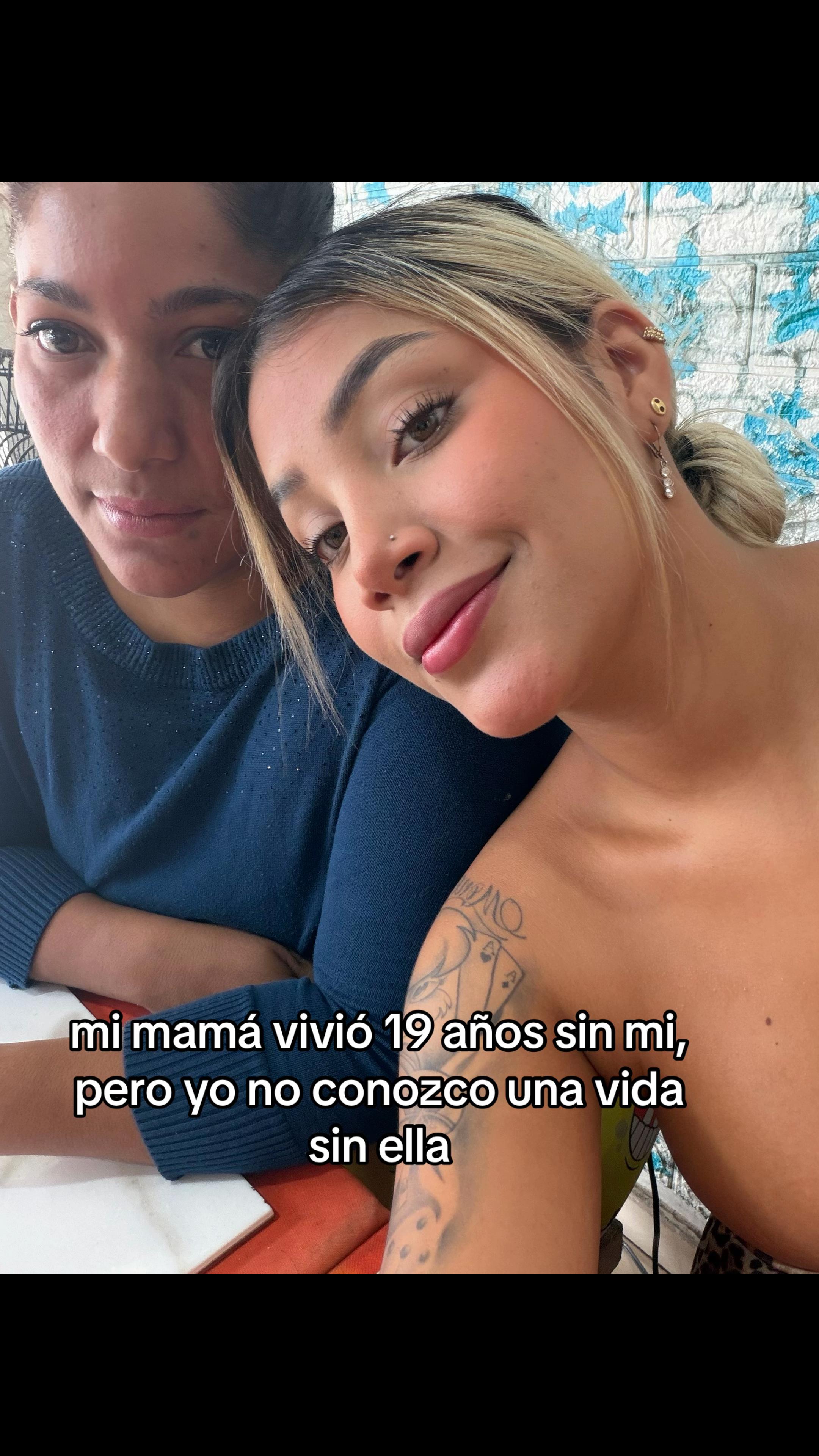 @Gardenia_estela