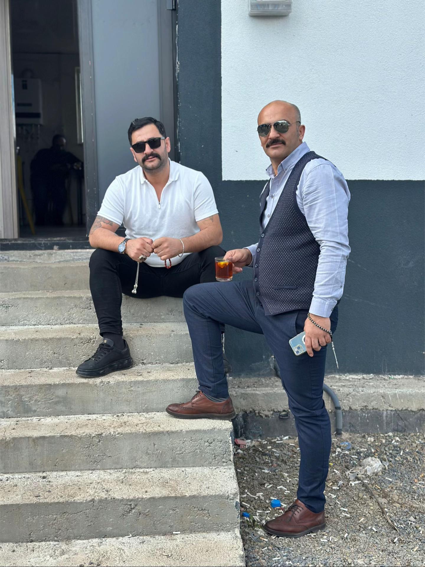 @Okancan Kaplan