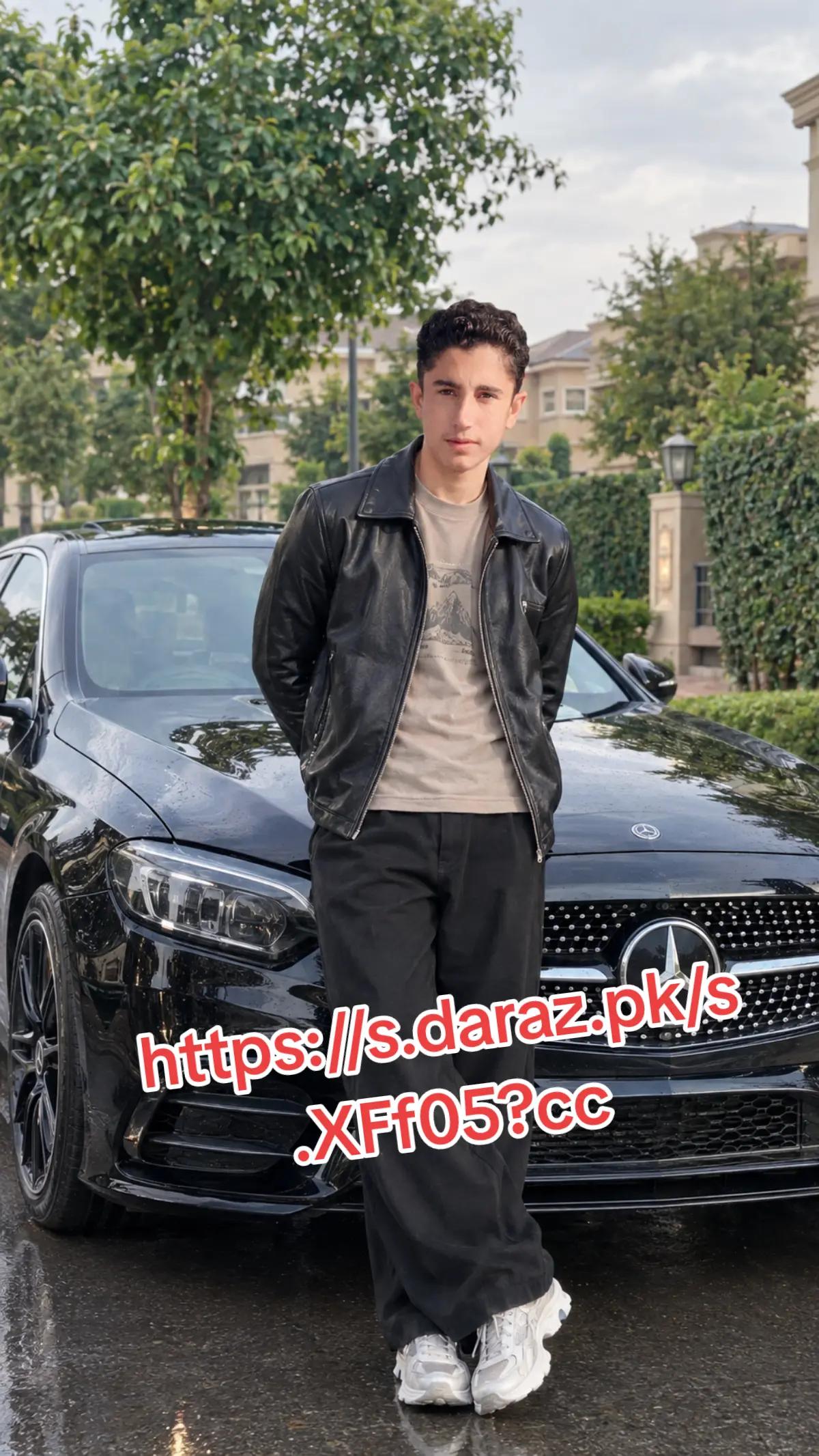 @❣️🫰Hamza🫰❣️