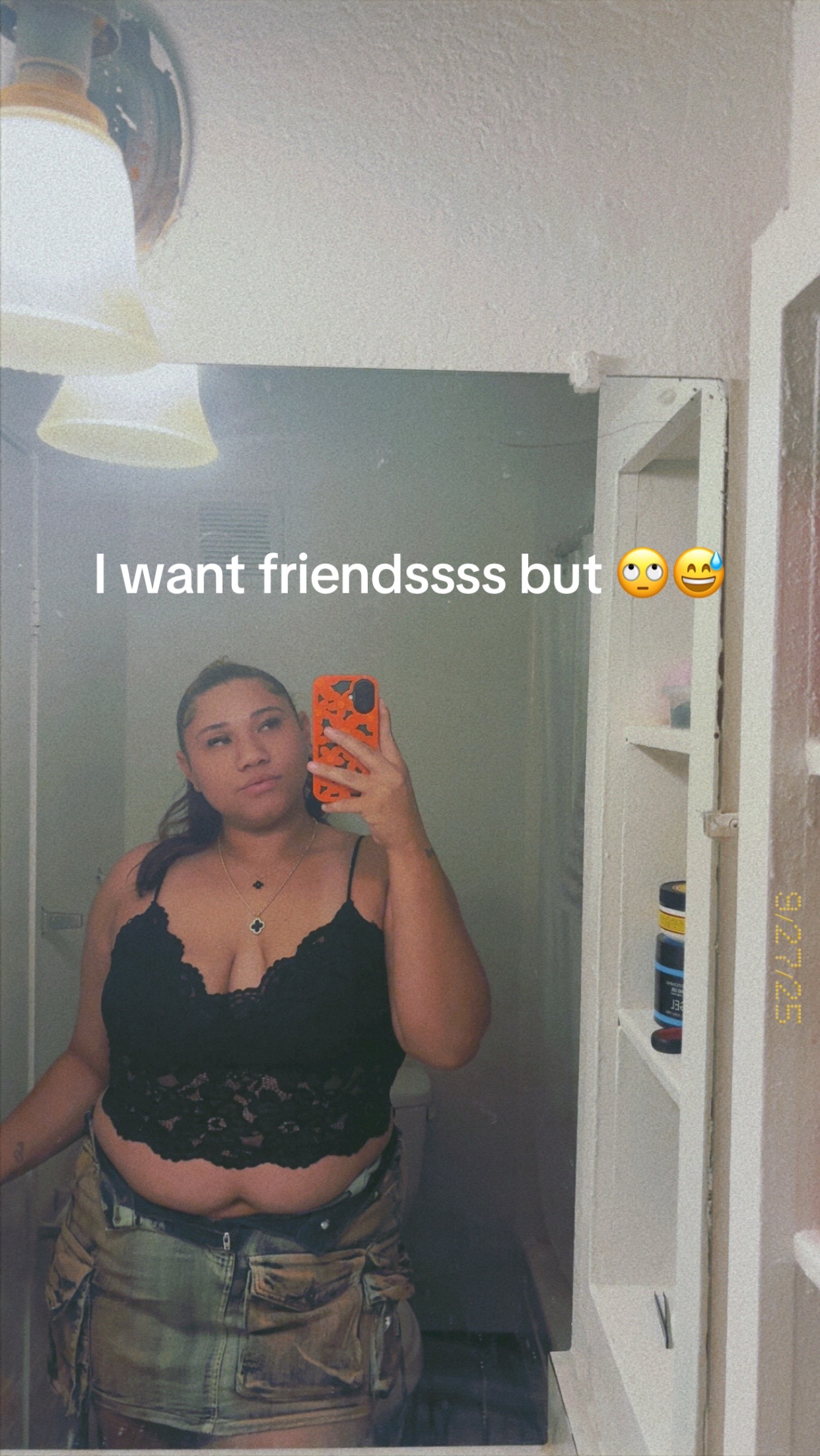 @Keoni