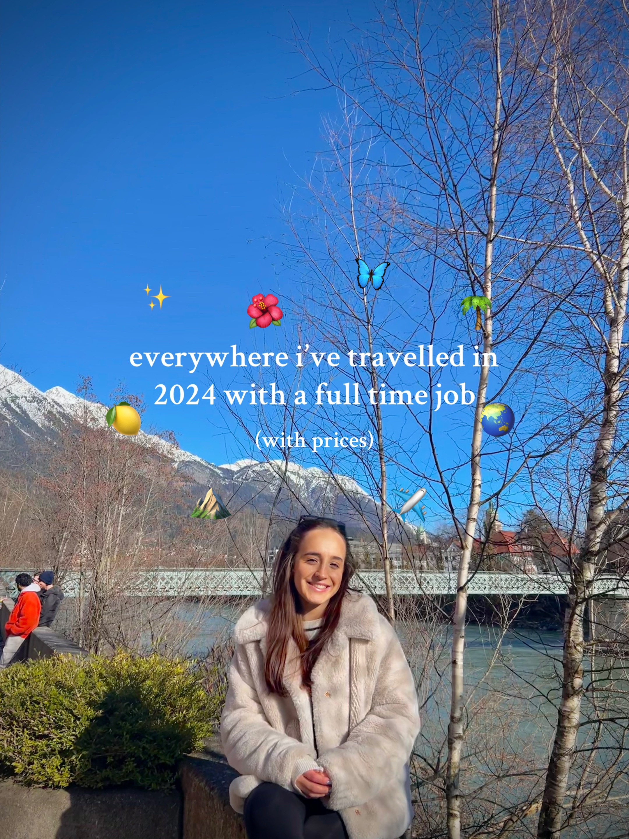 @erin 🌍🛩️🌈✨