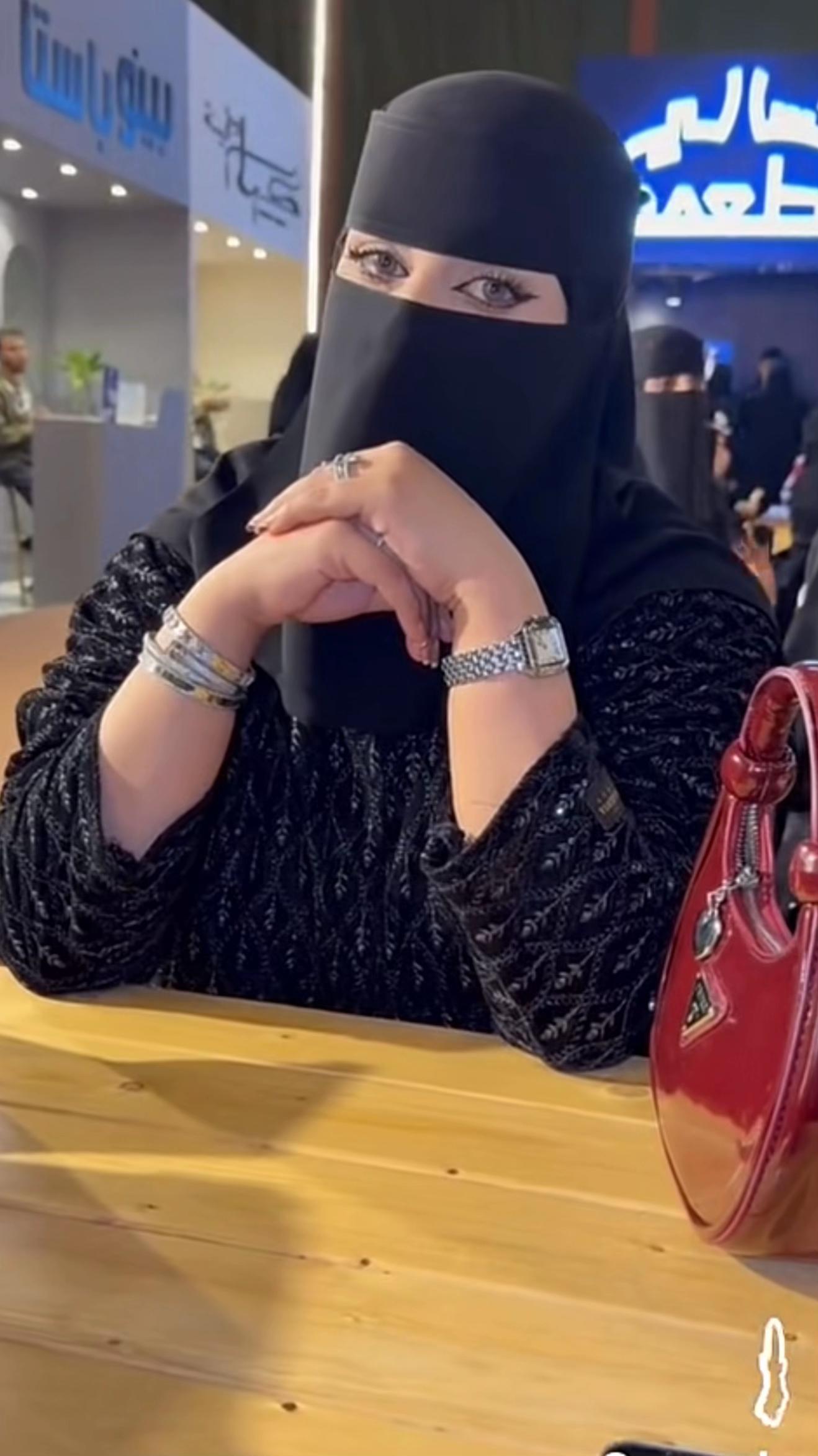 @🕊️العاليه🕊️💟