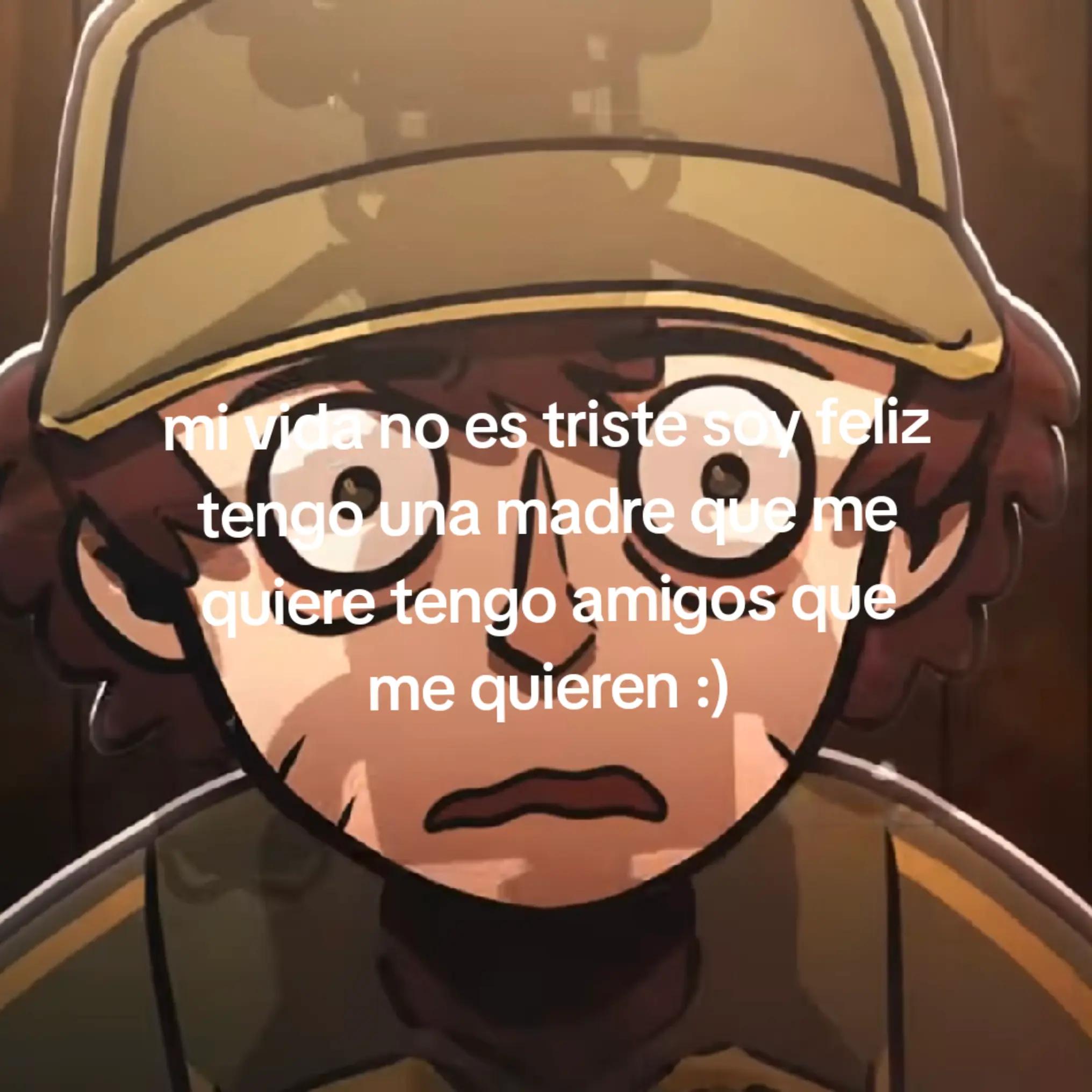 @~🔷️🔹️ꋪꄲꋊꌦ ꓄ꁝꏂ ꓄꒤ꃳꃳꌦ🔹️🔷️~