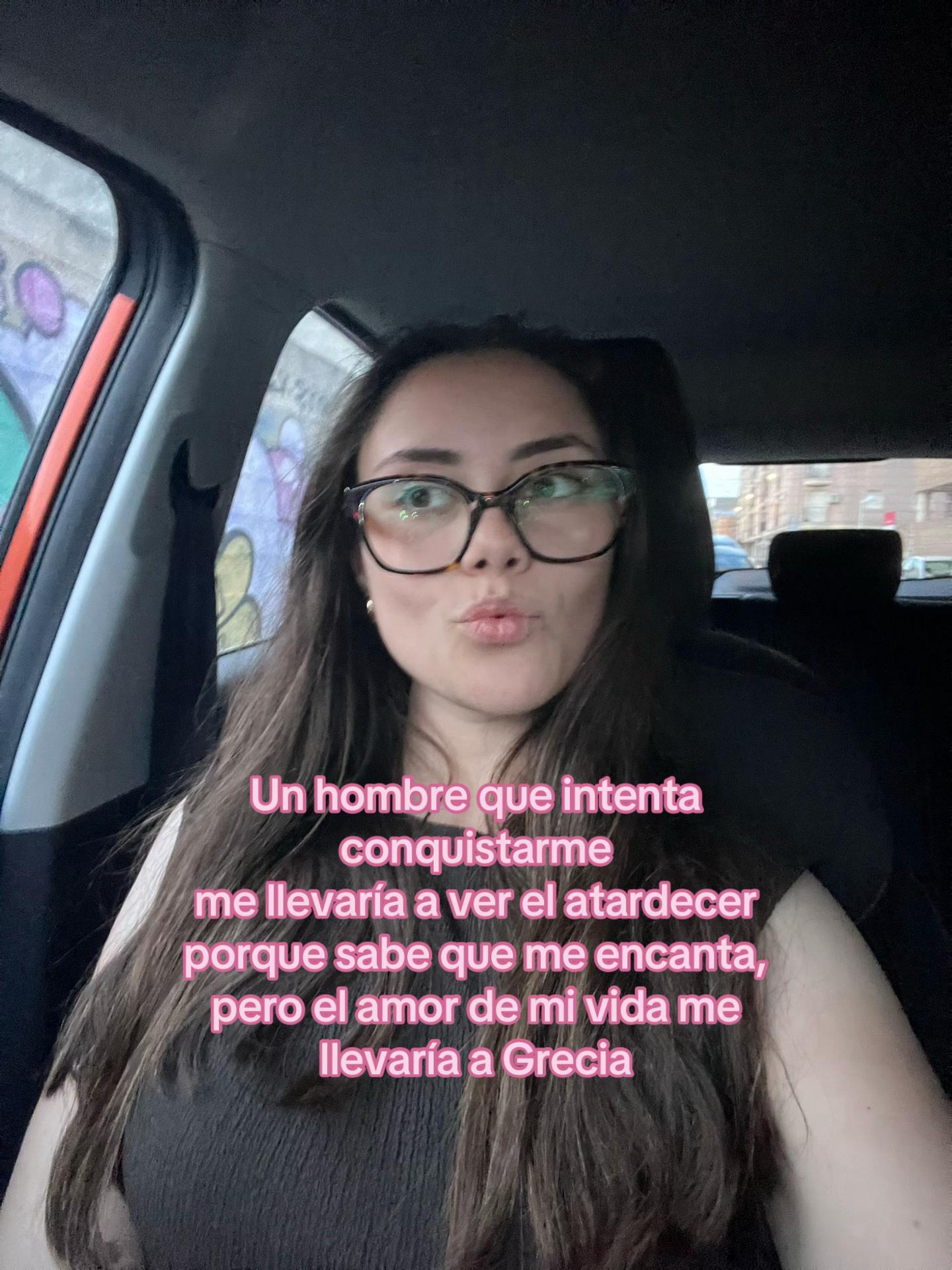 @clauu