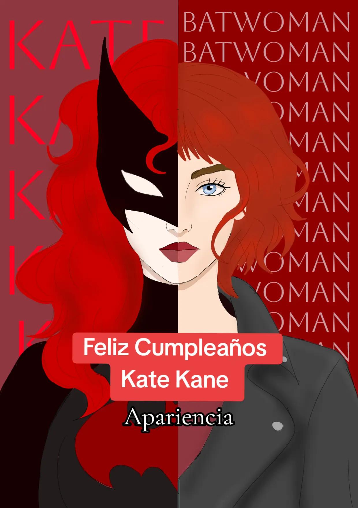 @bat_Clan