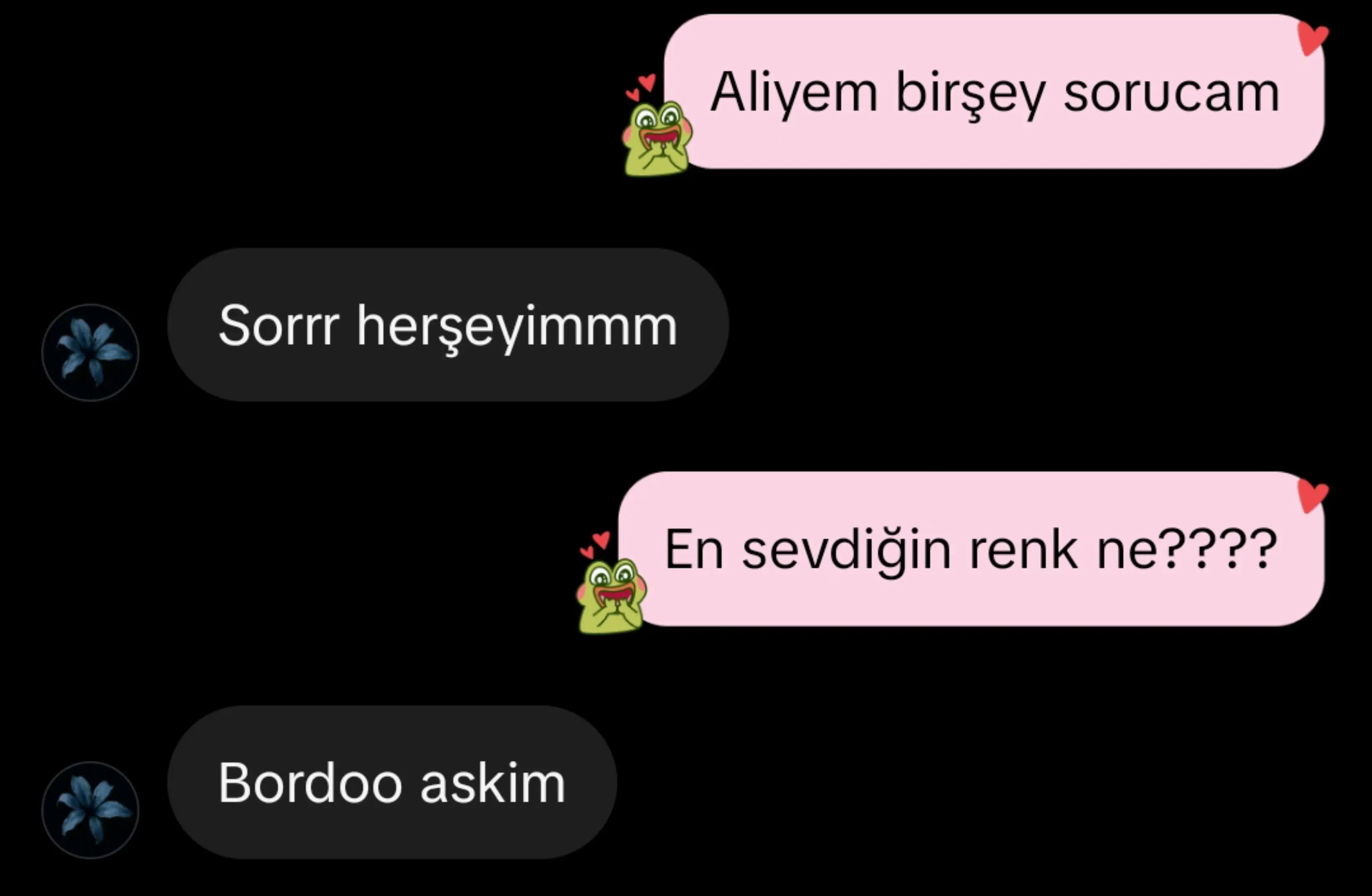 @Yarenn🐤🐣