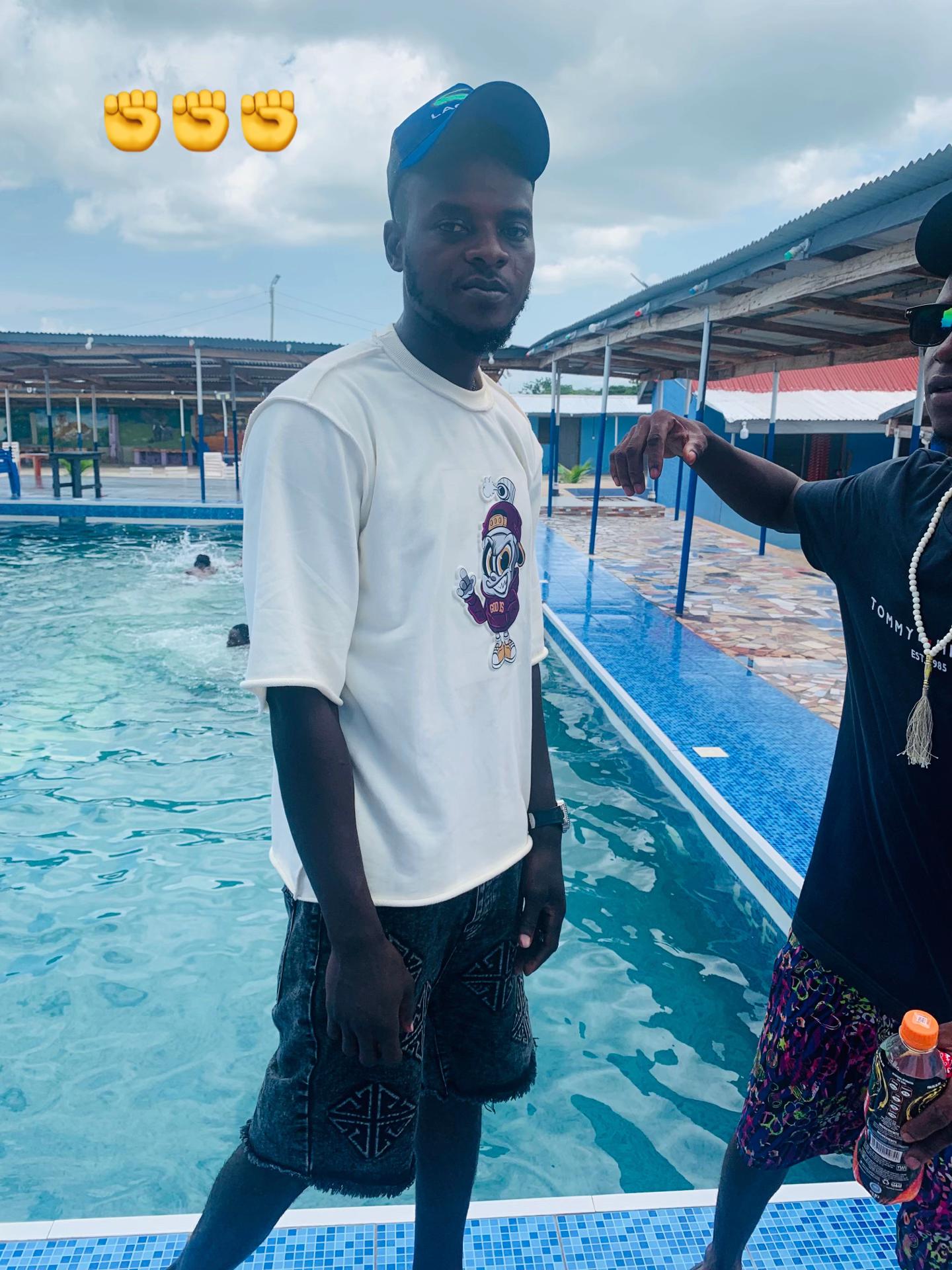 @YARO WAN 🎲🎲🎲