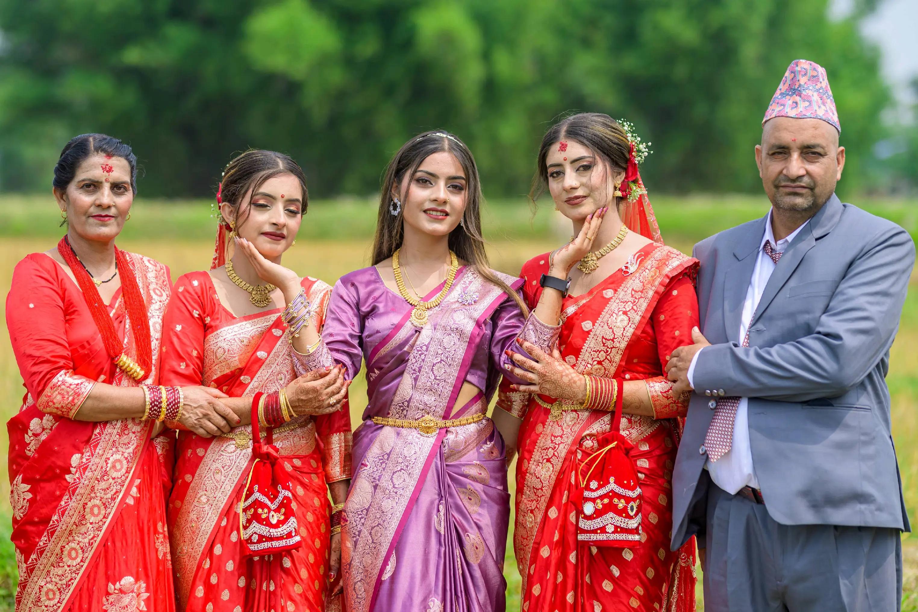 @-लक्ष्मी-🧿