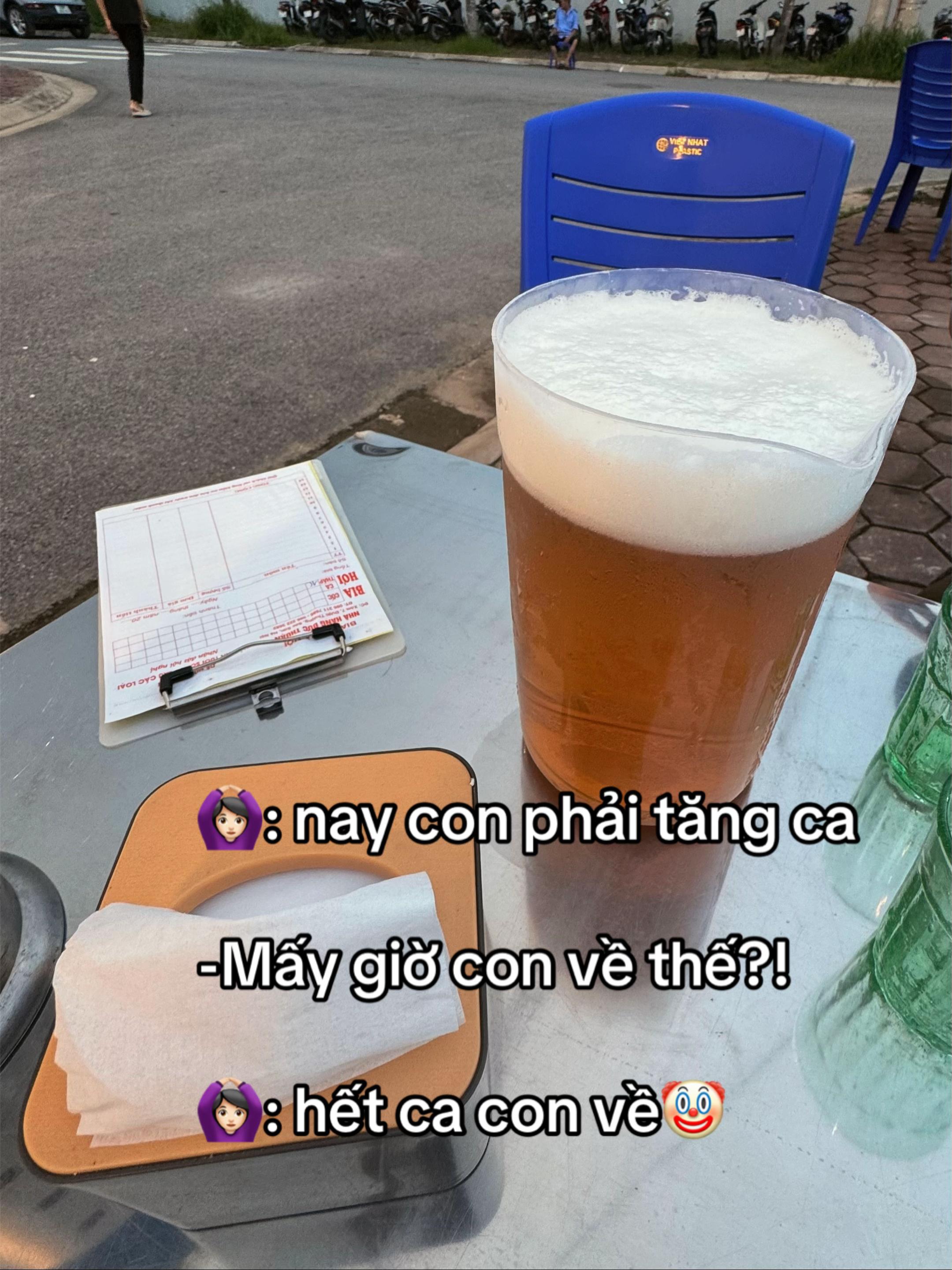 @H&agrave;i v&agrave; Hiền
