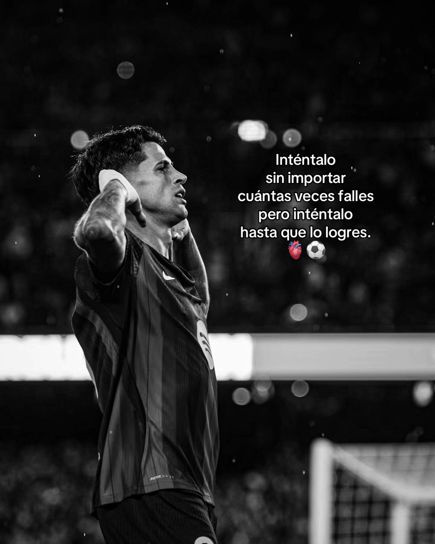 @️Charly