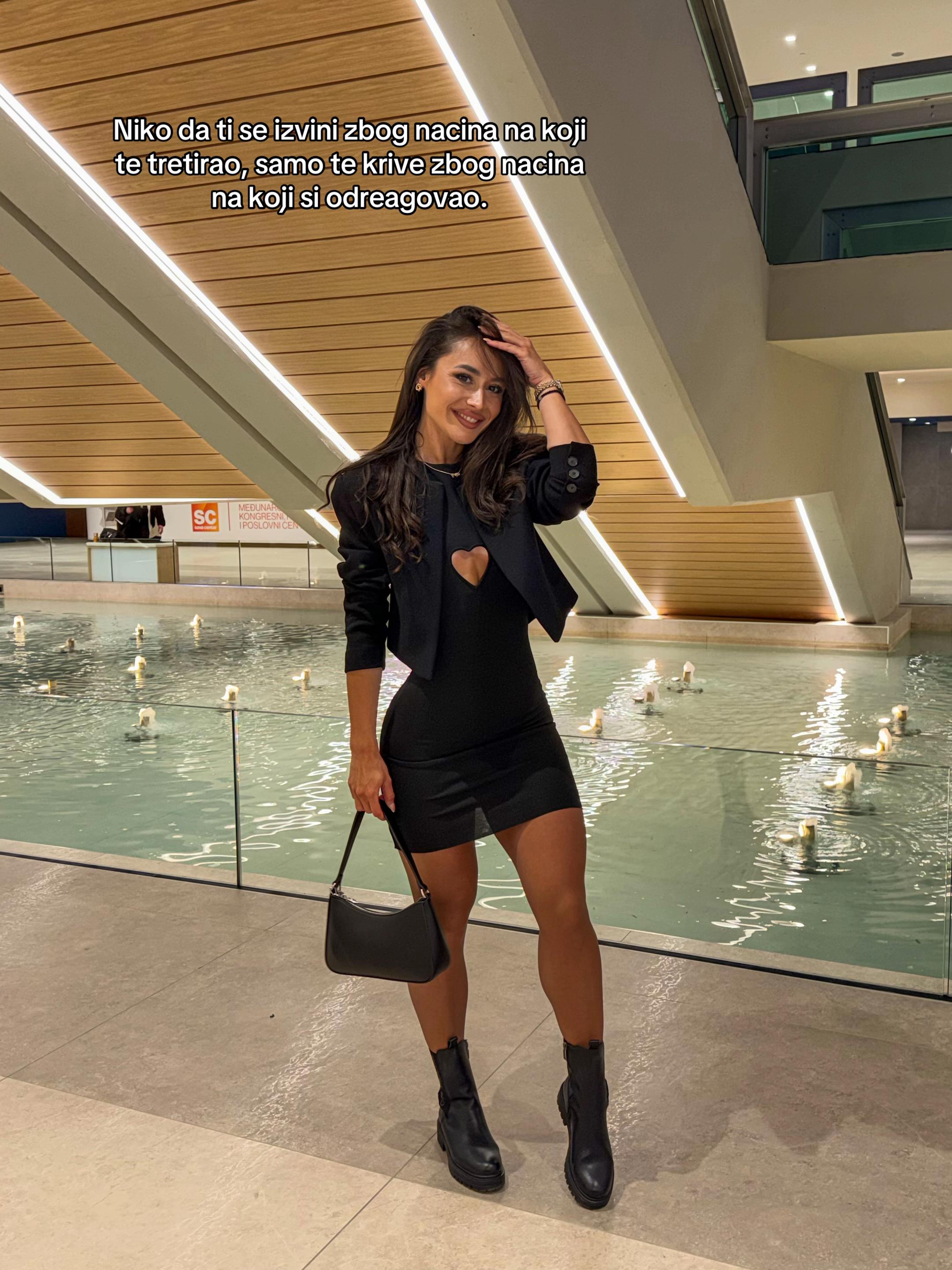 @Kaćaa 🤩