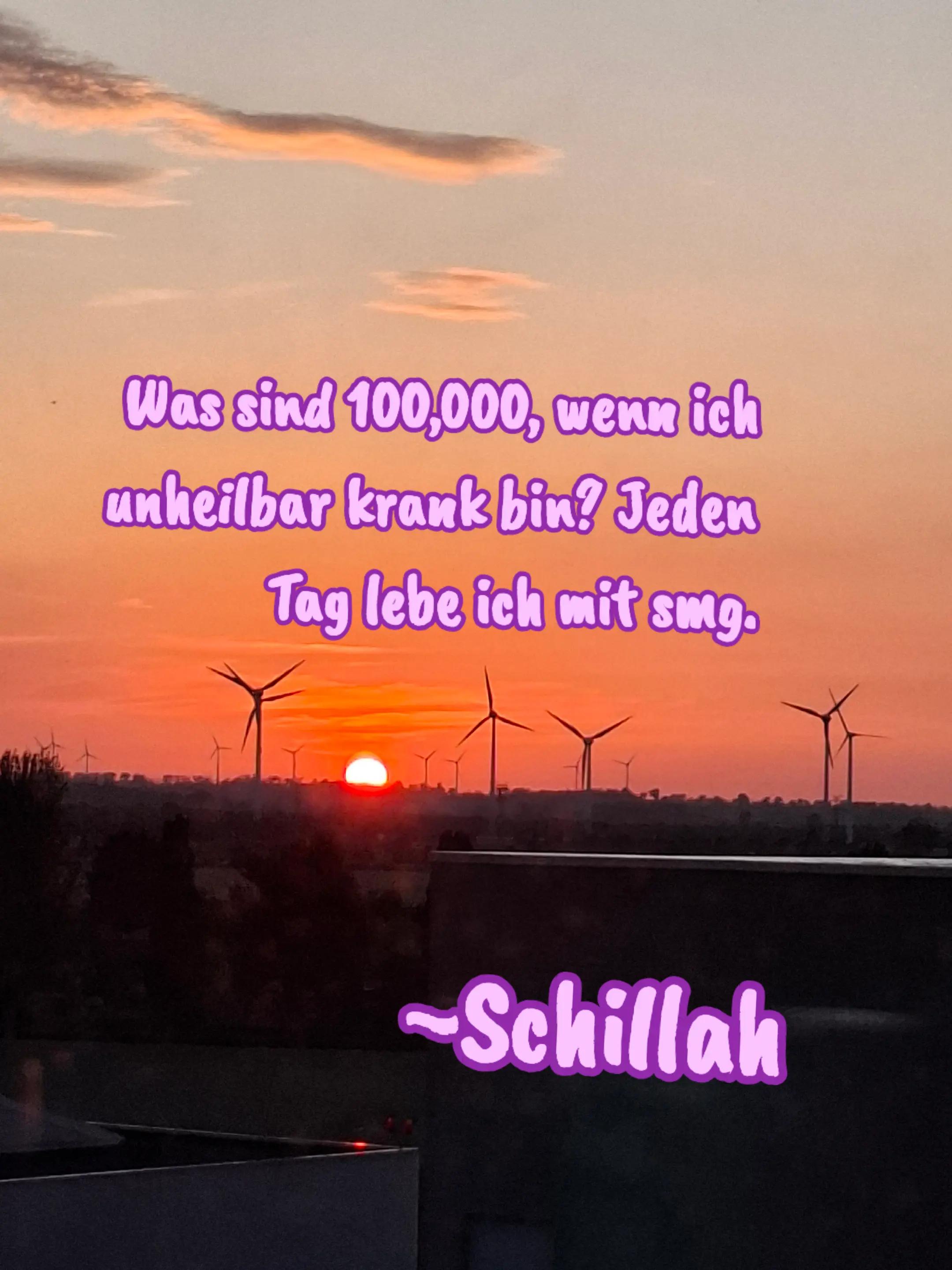 @🌸🦋х_и&sigma;т.у&sigma;&upsilon;я.ɑиg&epsilon;l_х🦋🌸