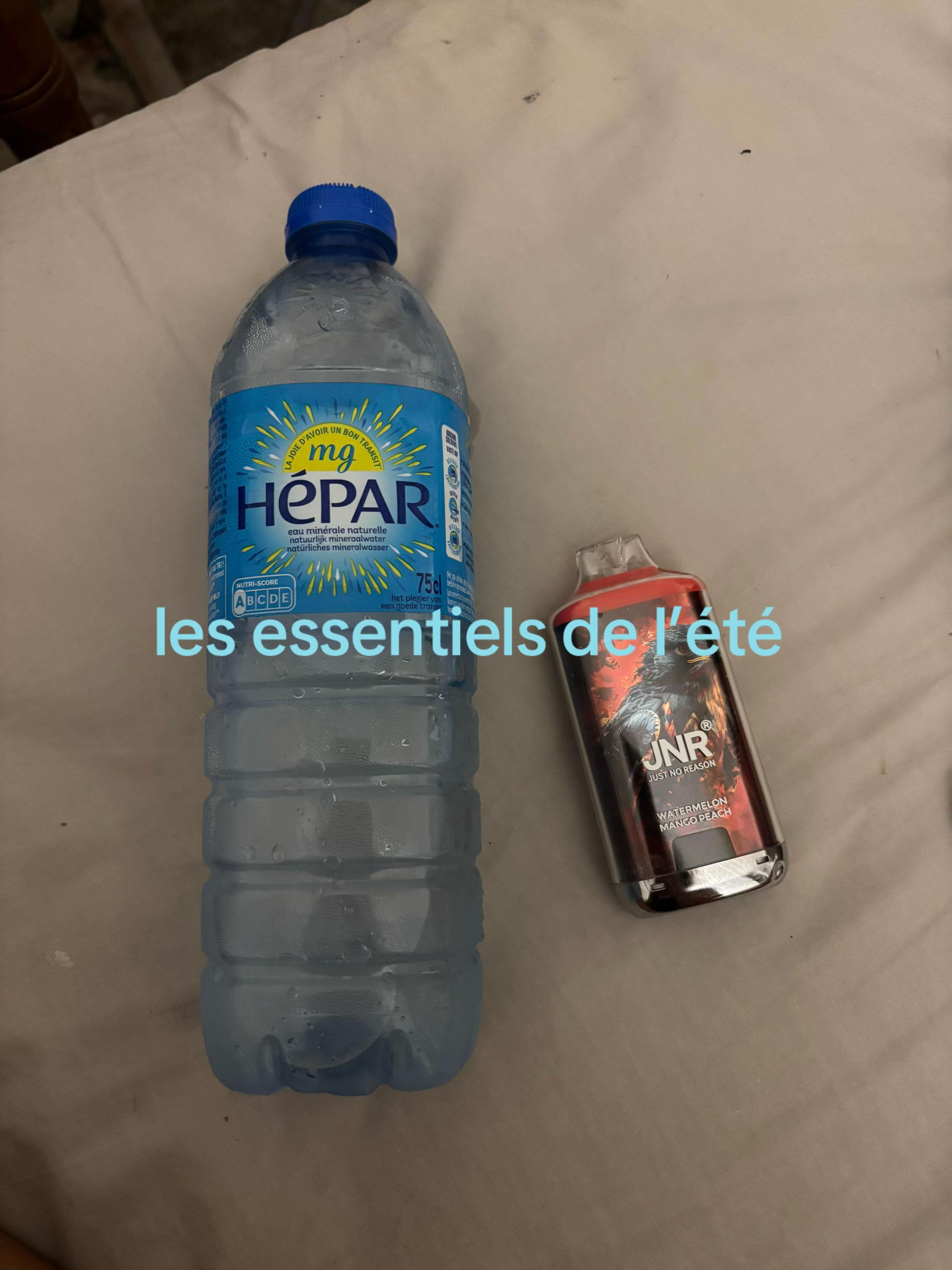 @Laëtitia