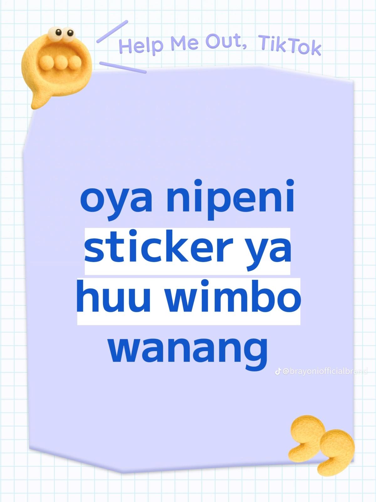 @🇹🇿Yax07🧸💎
