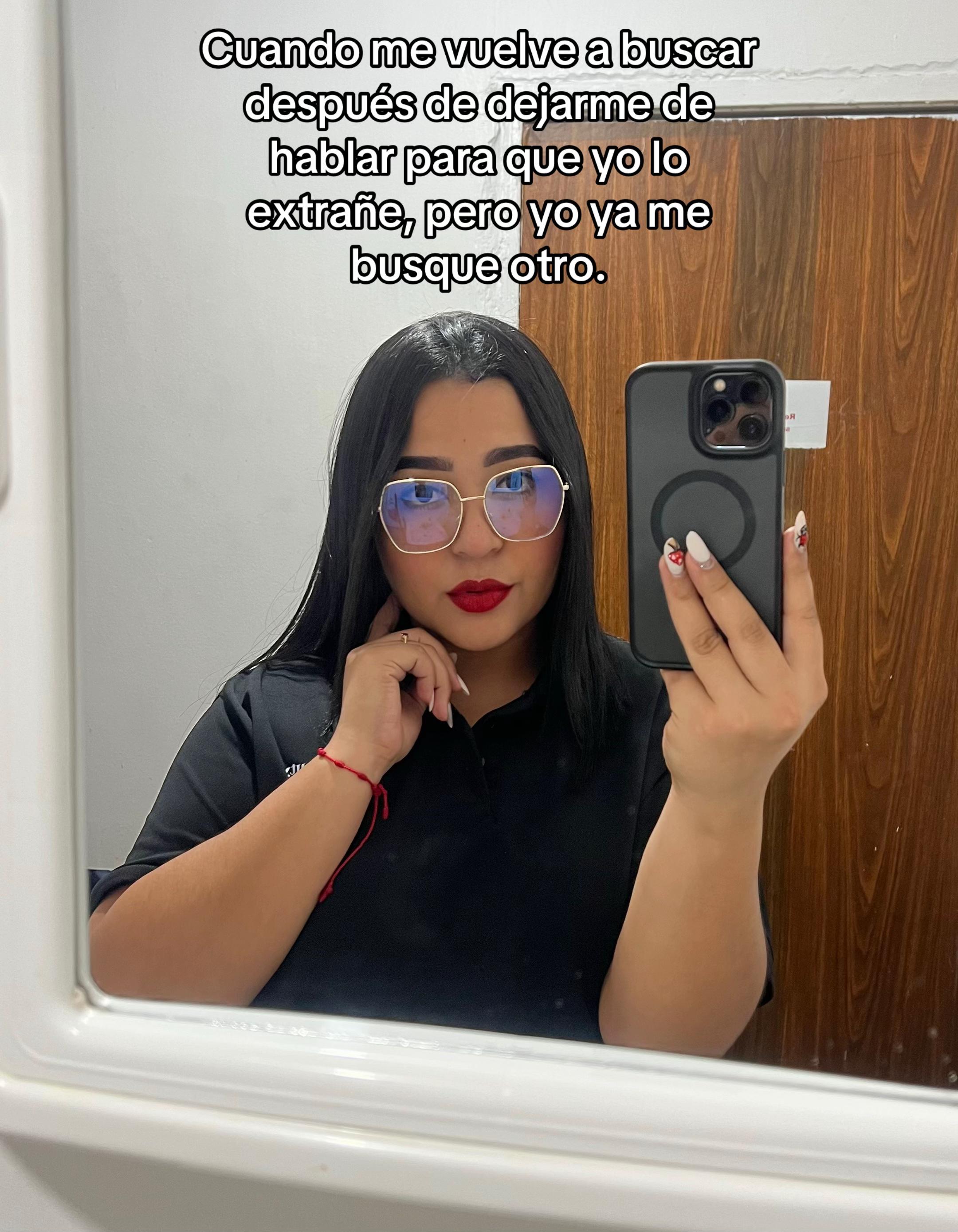 @Valeria Coello