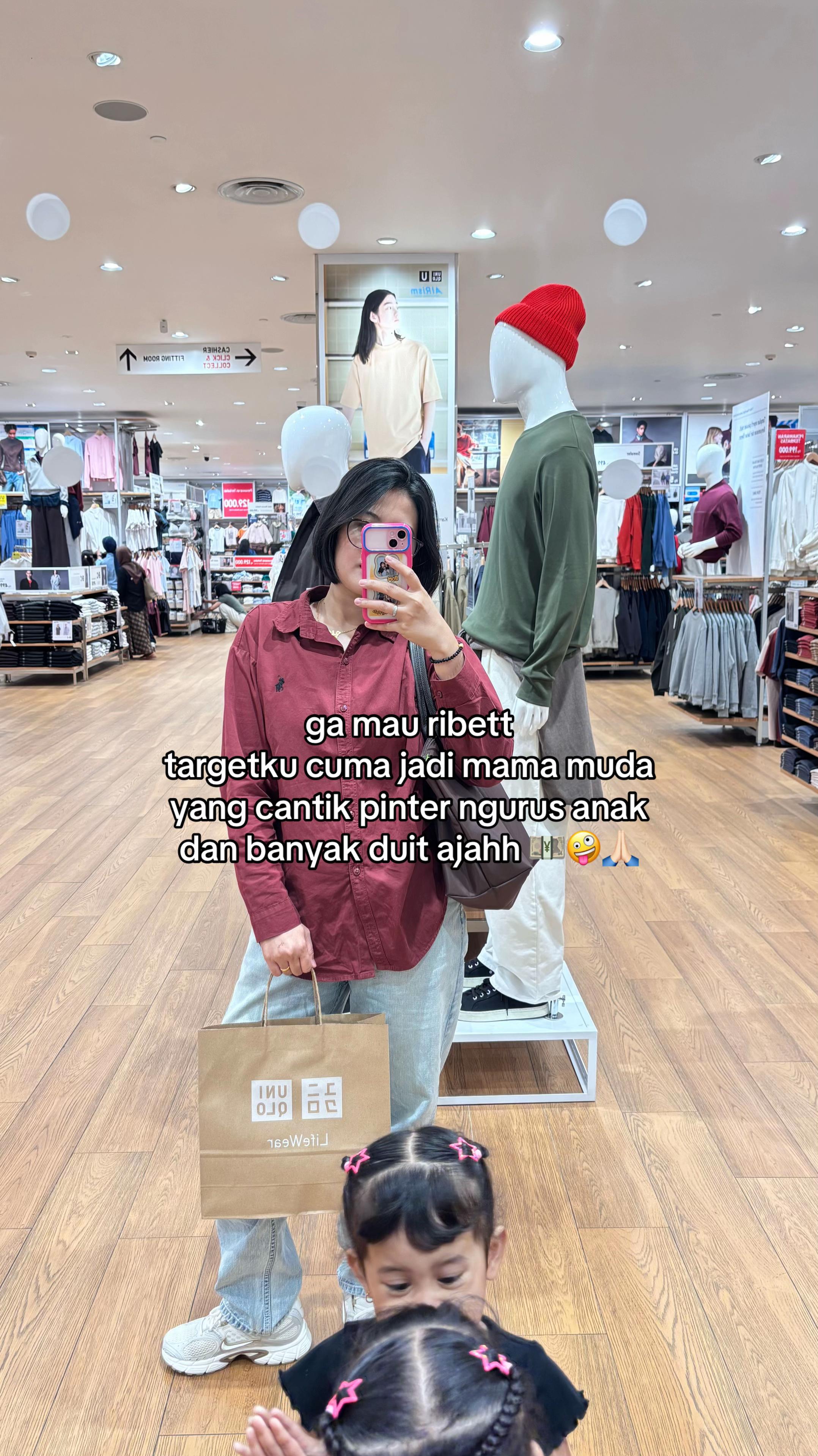 @๐๐๐๐๐๐ ๐๐๐๐๐๐