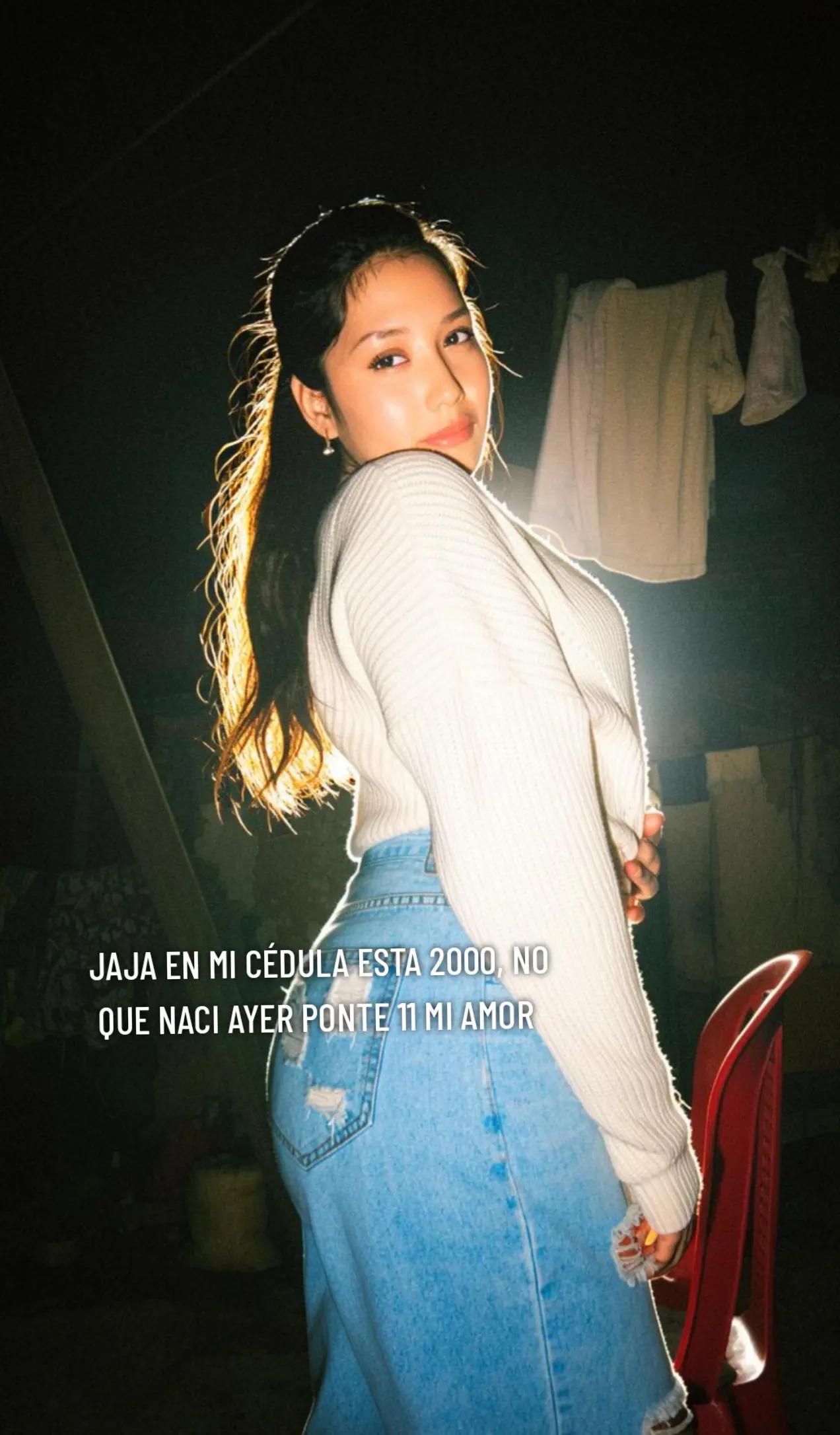 @🎭🥷 LUCIA 🥷🎭