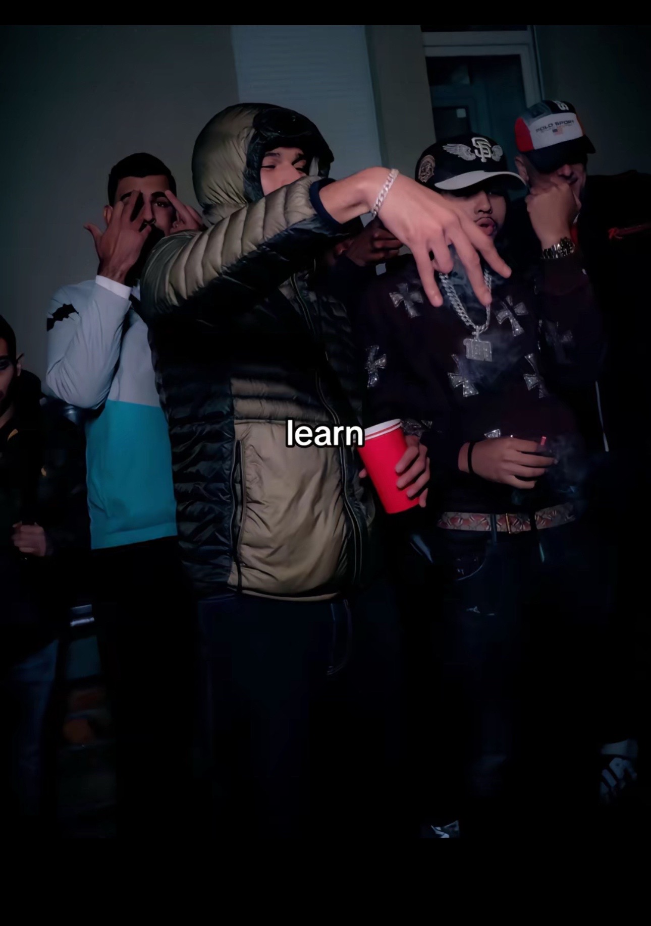 @Bvd.026