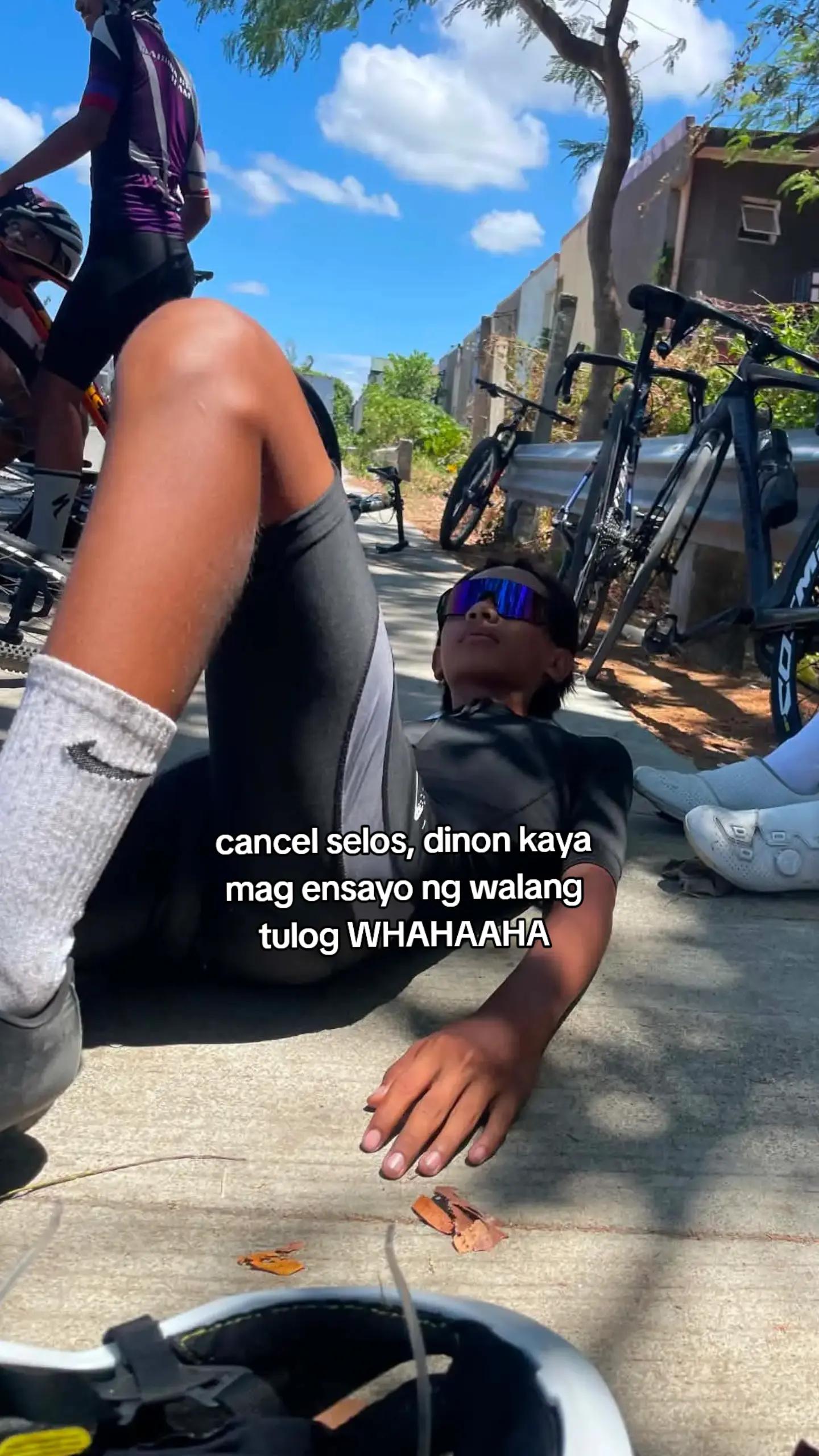 @JORIZ