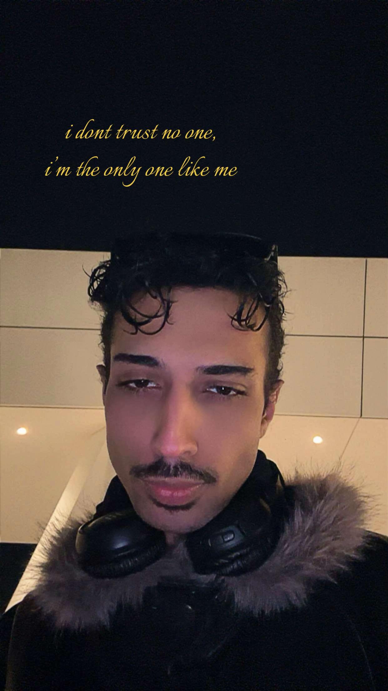 @schitstein
