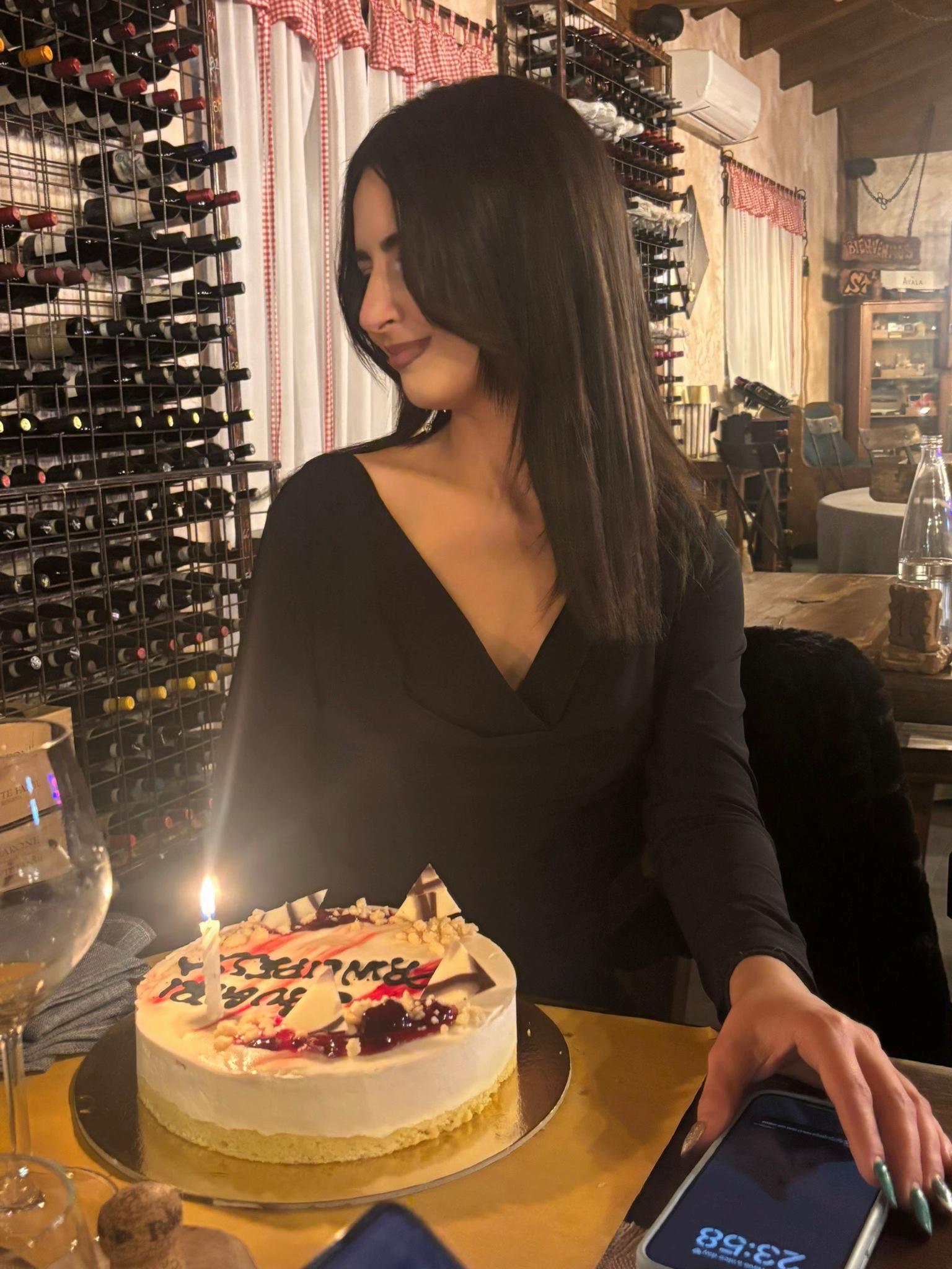 @Vinci74
