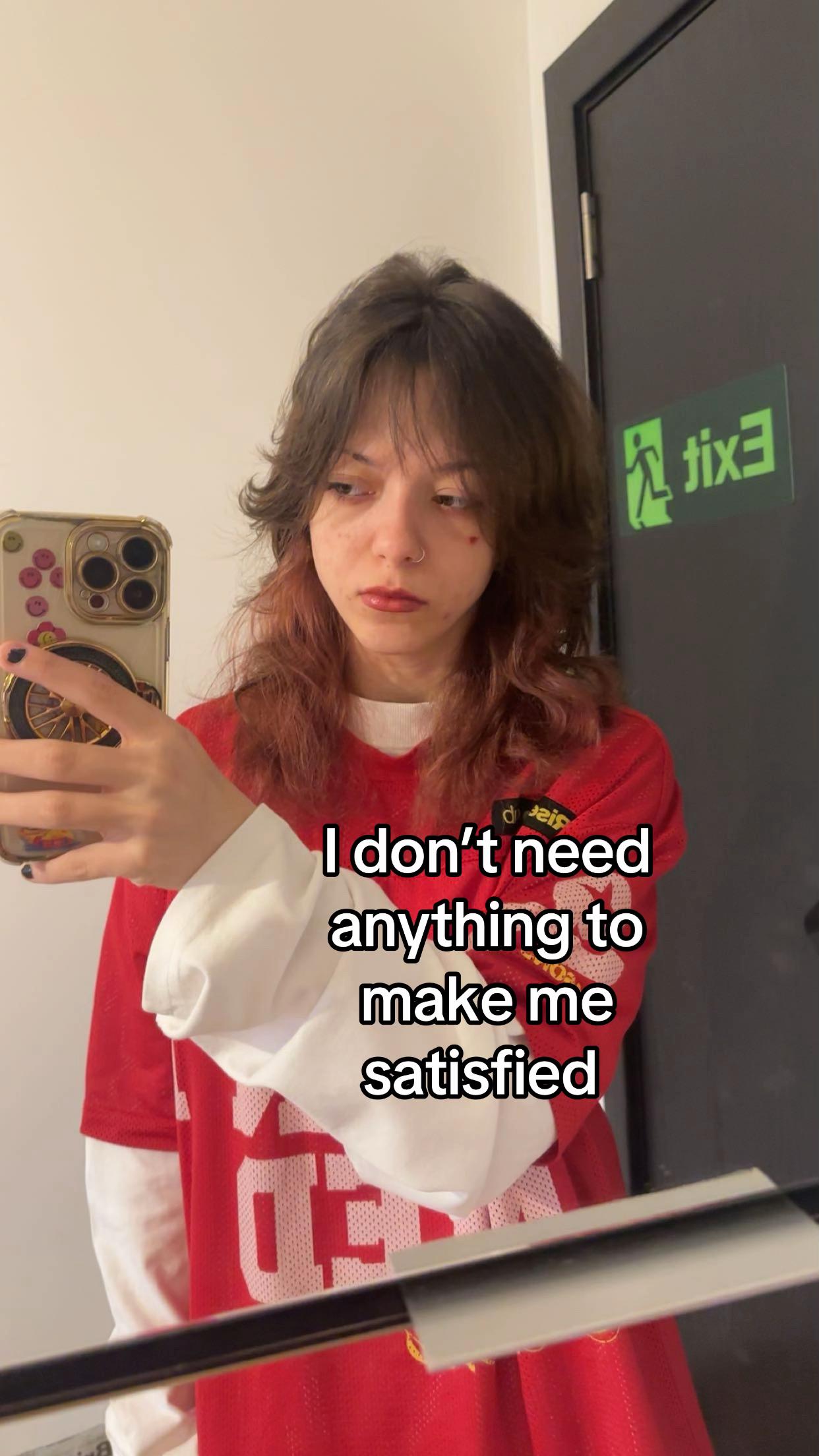 @bri