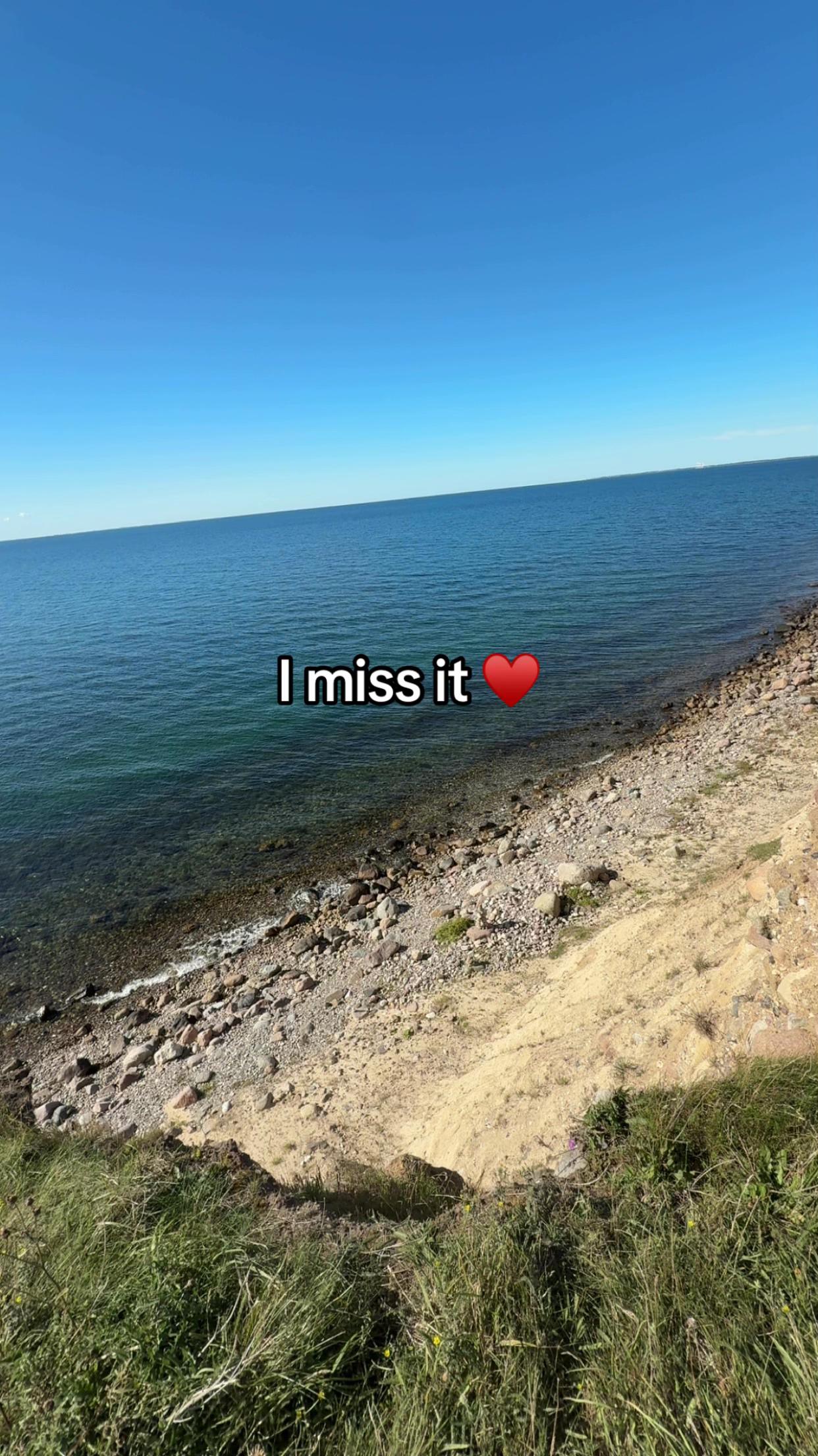 @Smilla