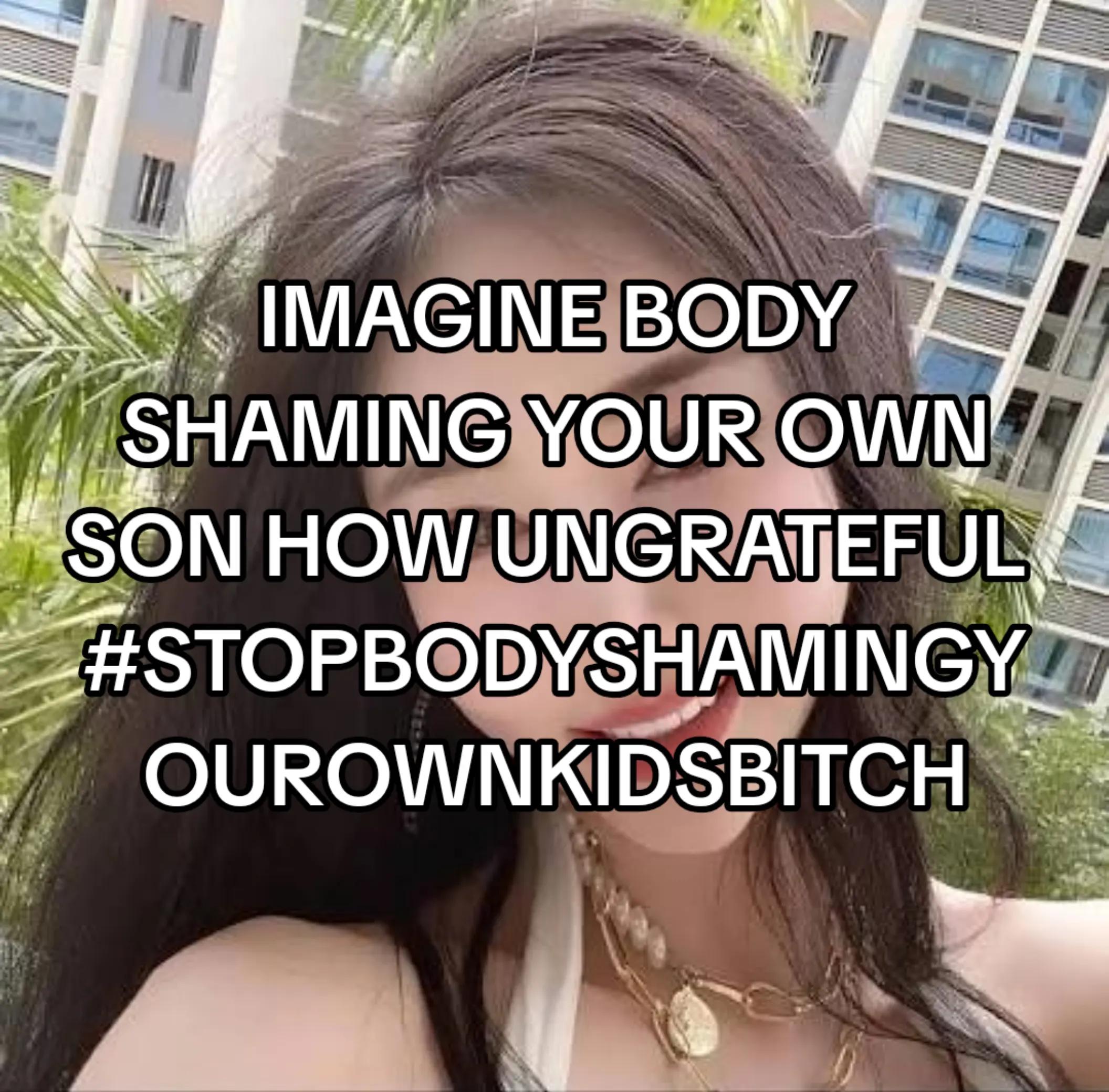 @Juliacampbellfan77