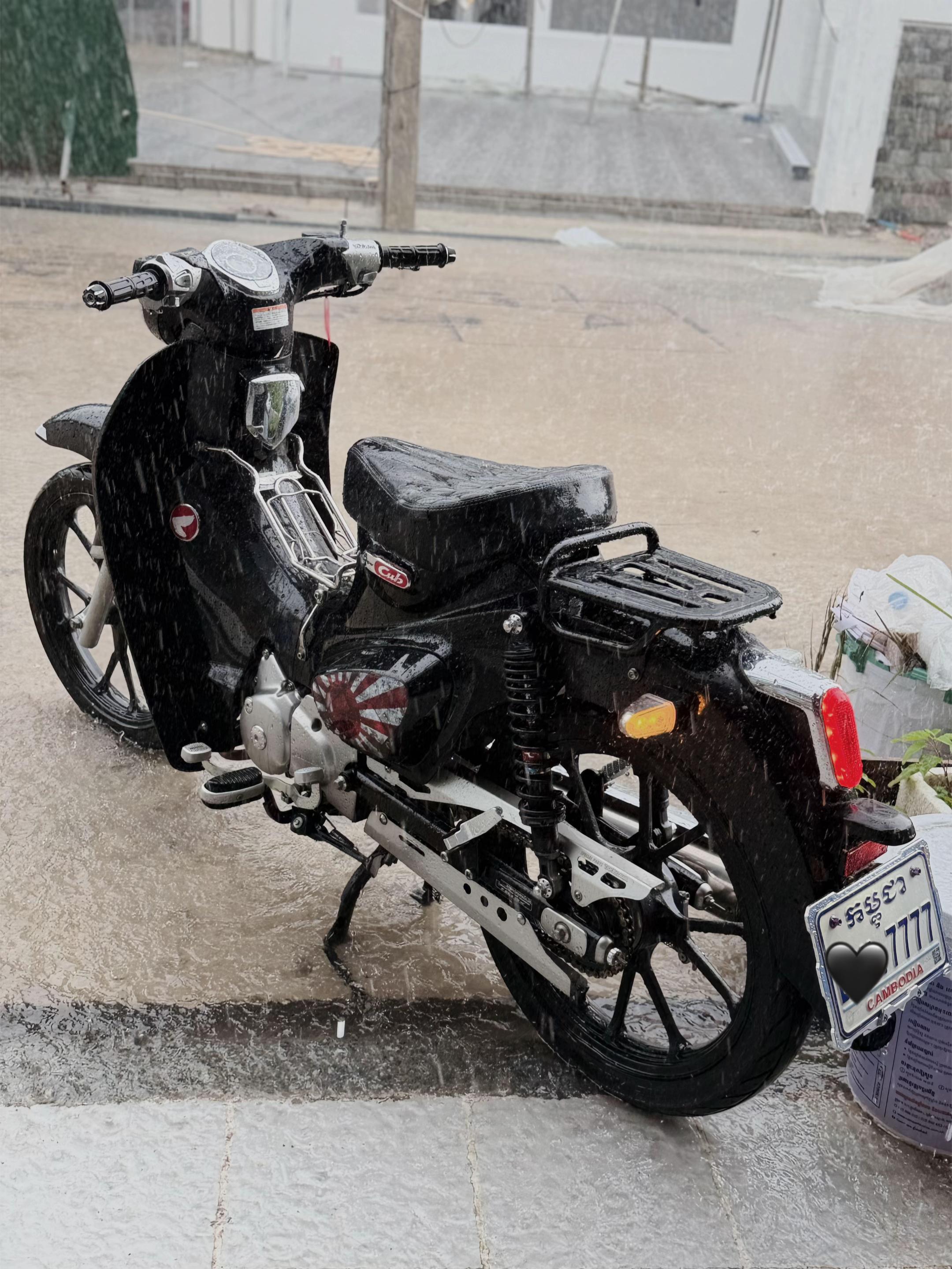 @NUN Sticker๐ฎ๐ฉ๐ค๐ป(แขแผแแนแ)๐๐ป