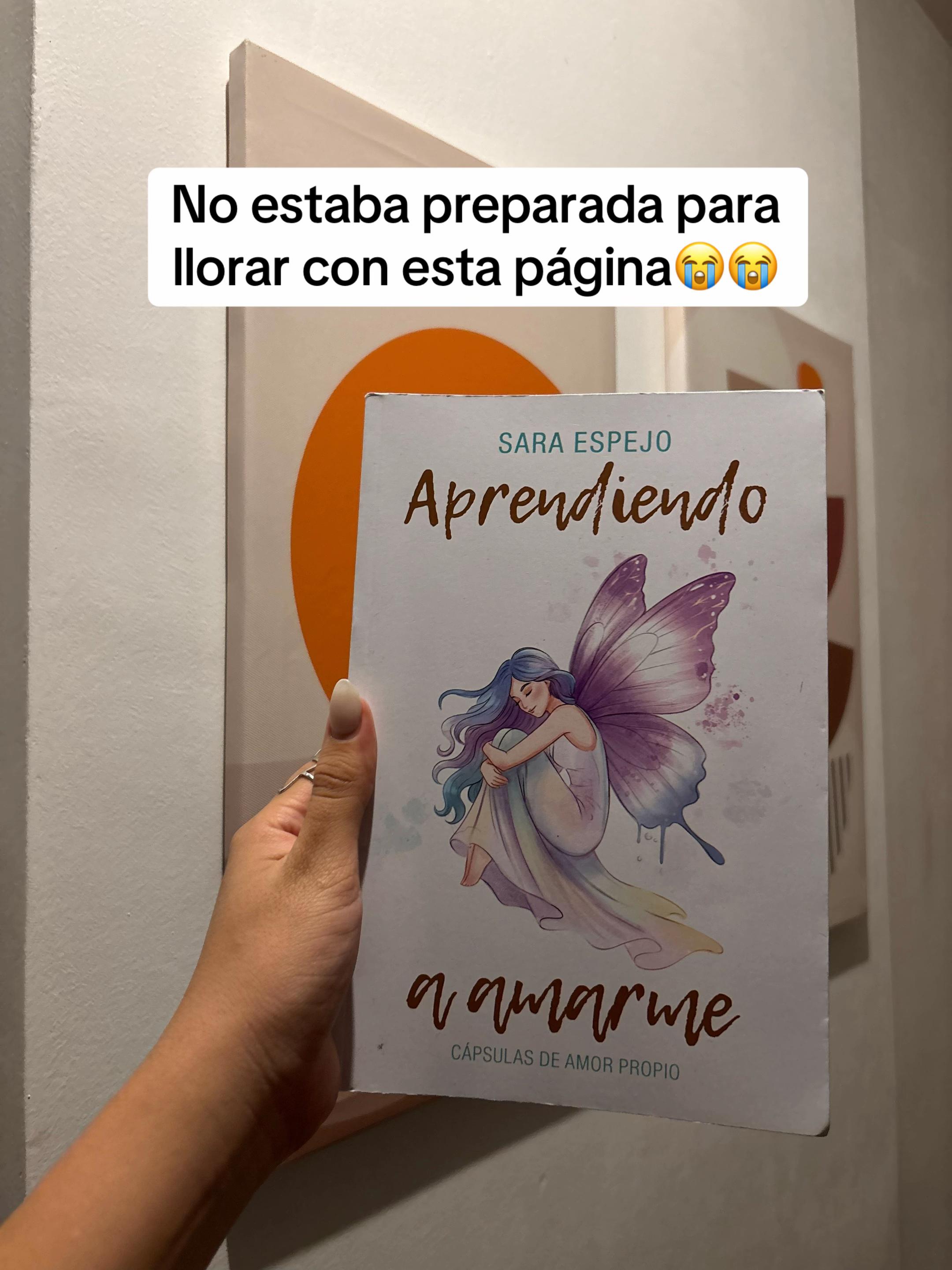 @librostiktok