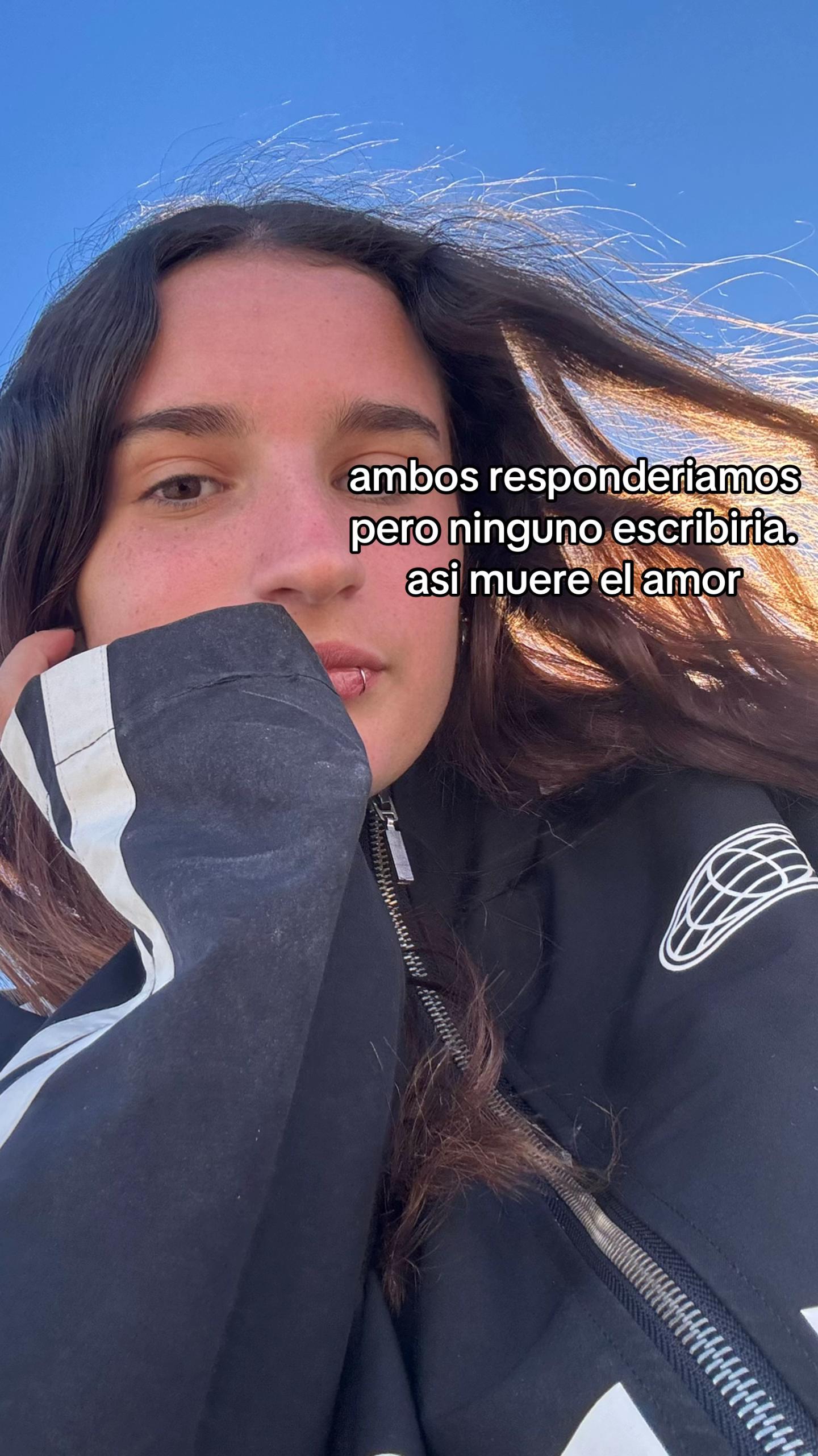 @guadaª