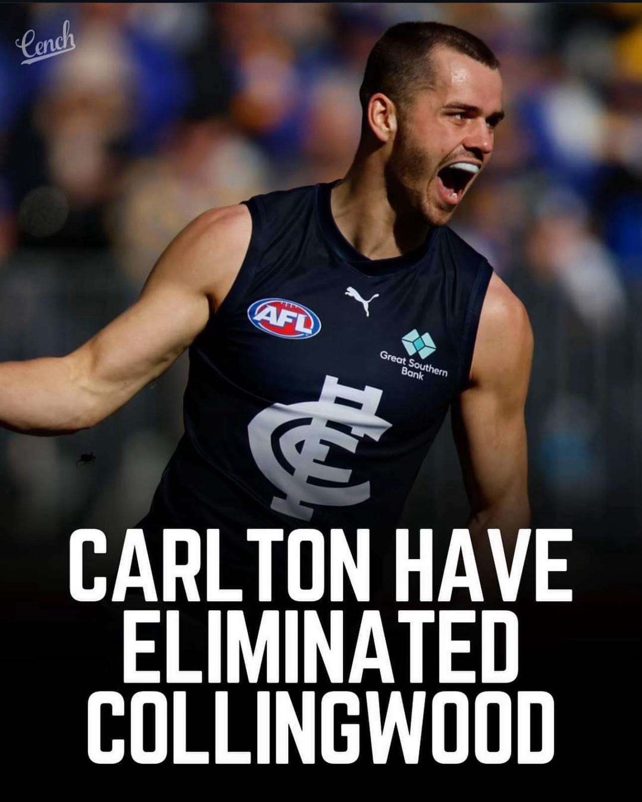 @Dom Sheed 🦅