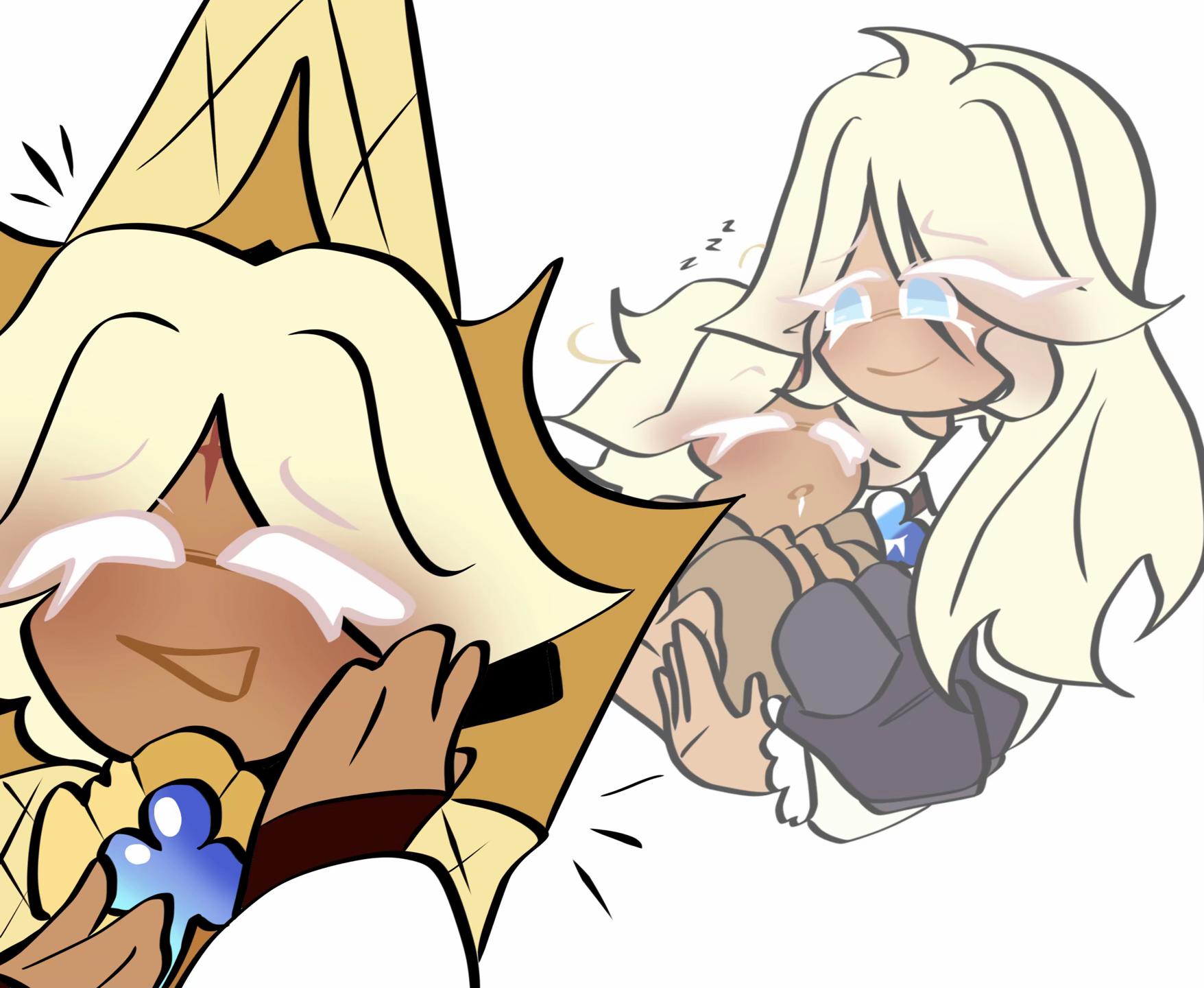 @˚₊‧꒰ა 𝚔𝚊𝚝 ໒꒱ ‧₊˚